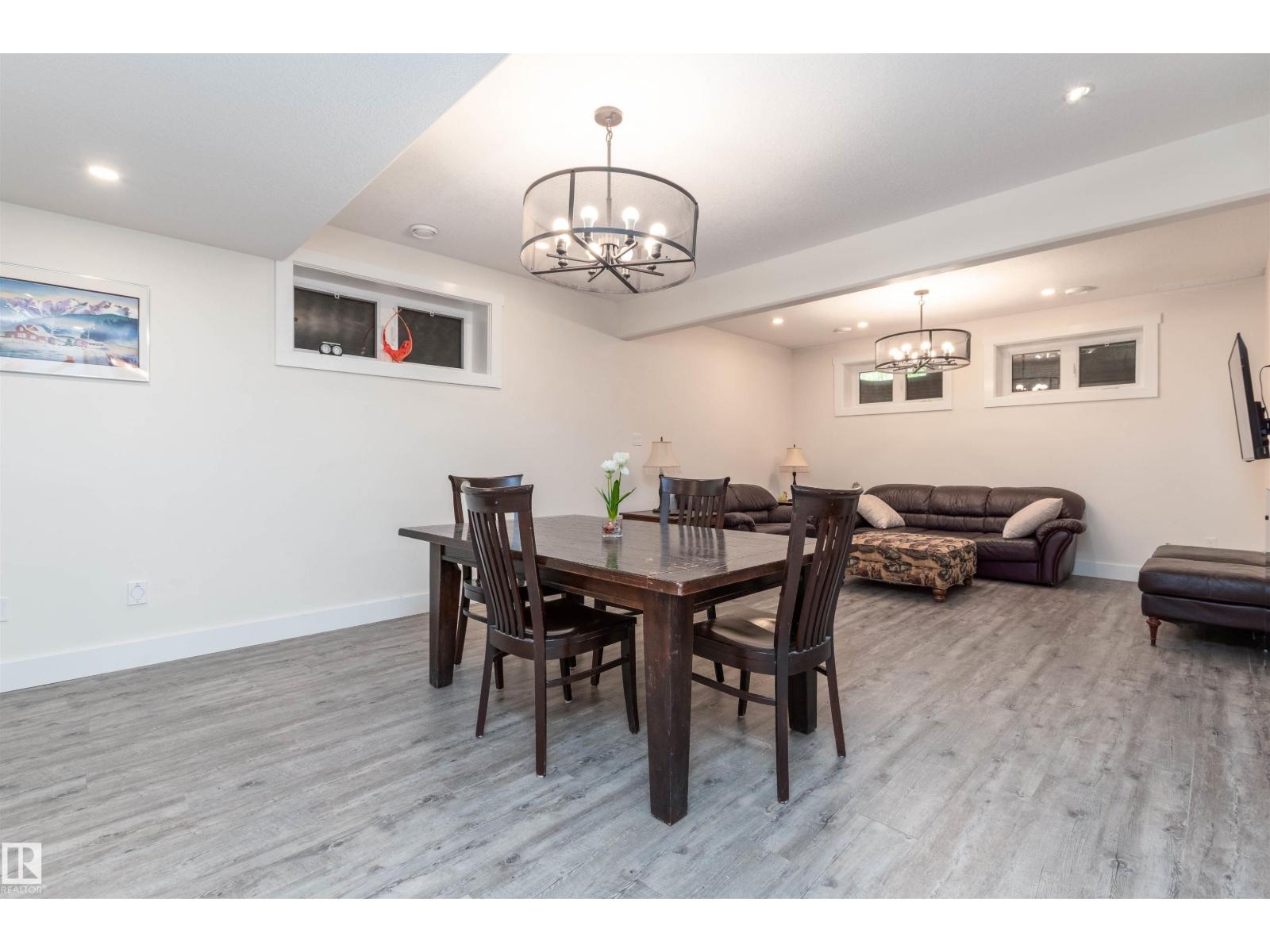 #37 51218 RGE ROAD 214, Rural Strathcona County