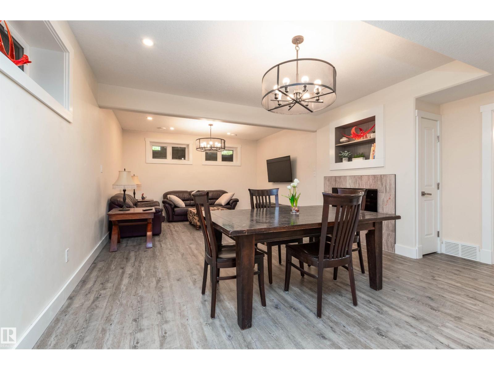 #37 51218 RGE ROAD 214, Rural Strathcona County