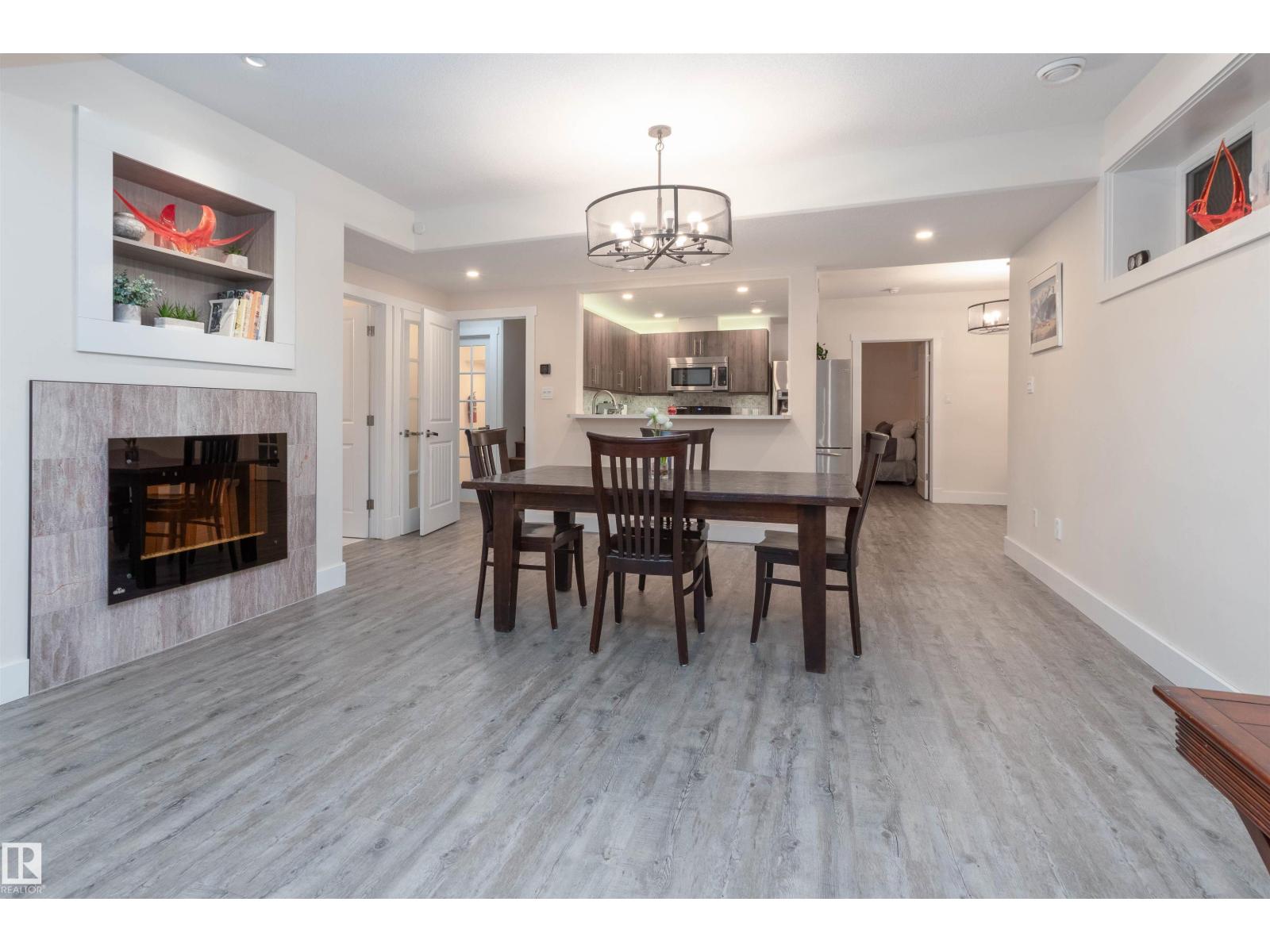 #37 51218 RGE ROAD 214, Rural Strathcona County