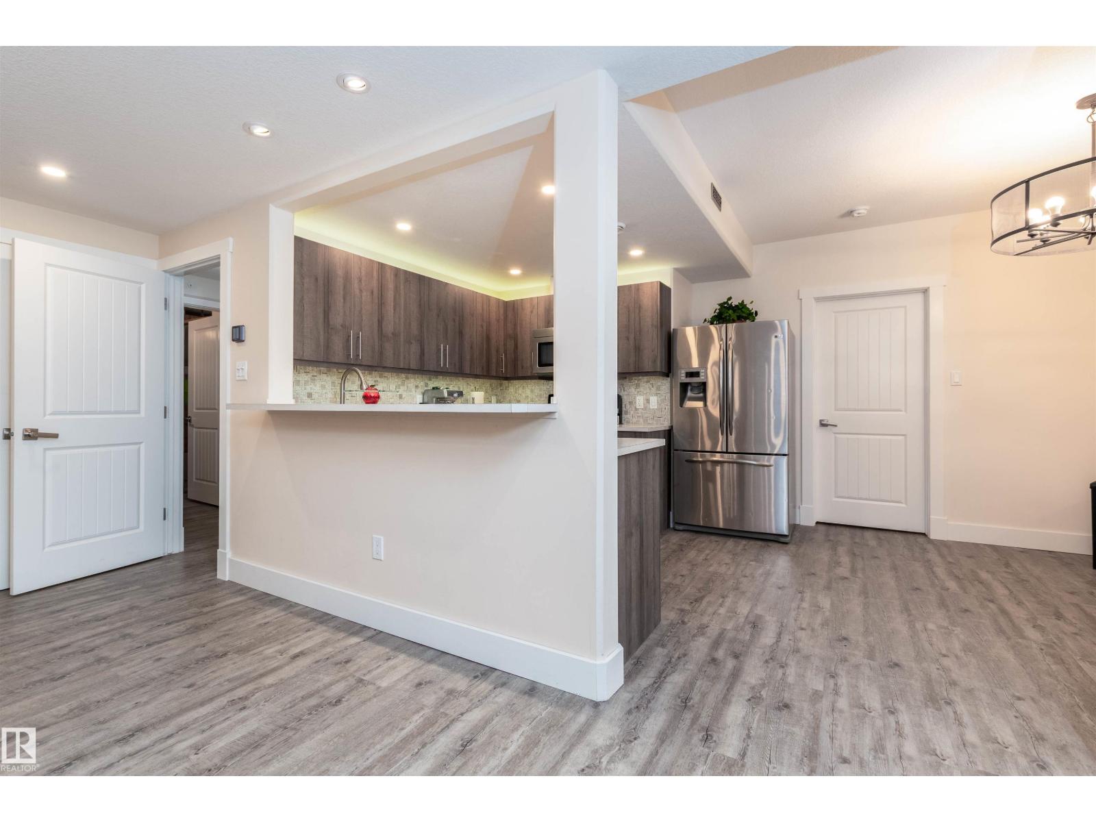 #37 51218 RGE ROAD 214, Rural Strathcona County