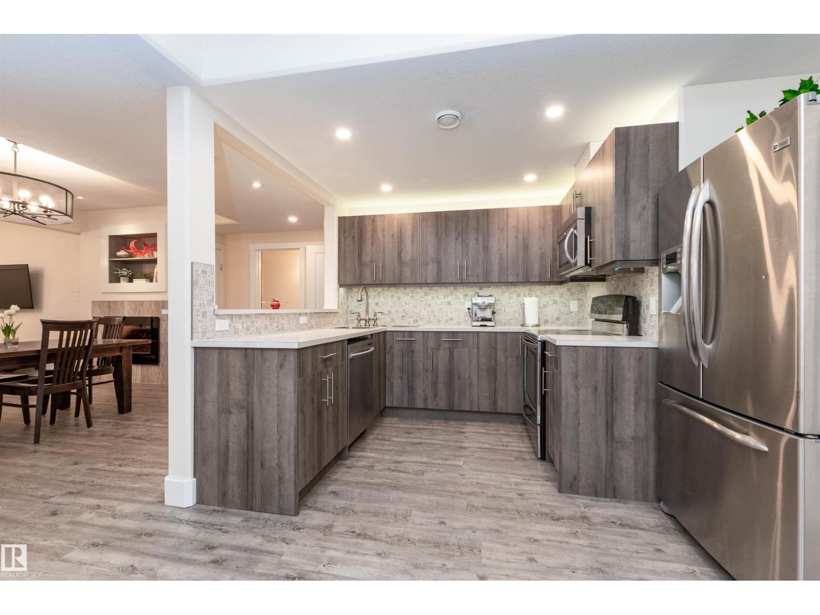 #37 51218 RGE ROAD 214, Rural Strathcona County