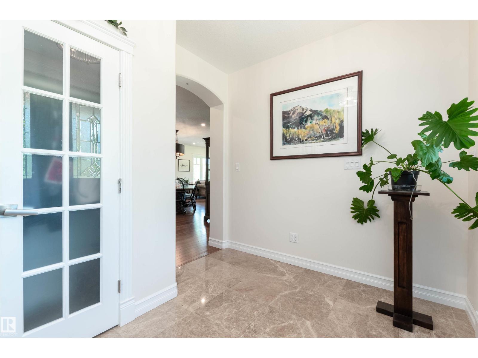 #37 51218 RGE ROAD 214, Rural Strathcona County