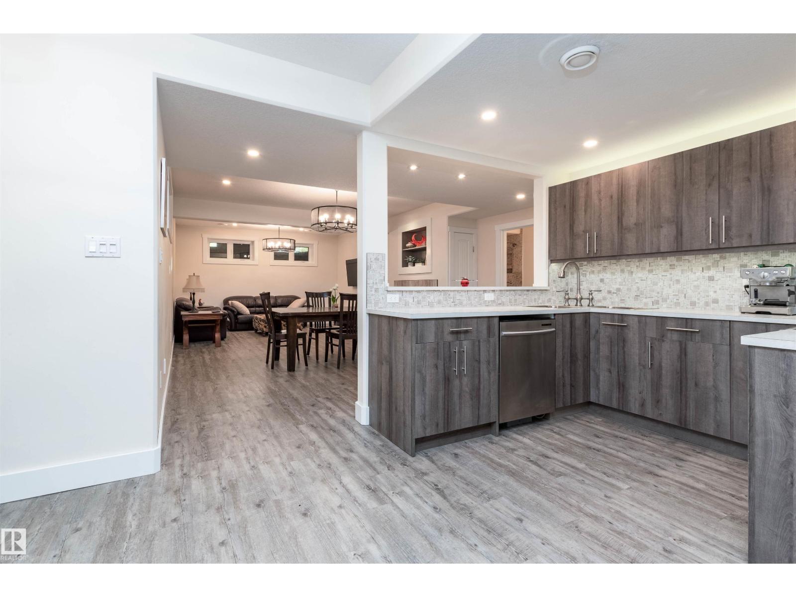 #37 51218 RGE ROAD 214, Rural Strathcona County