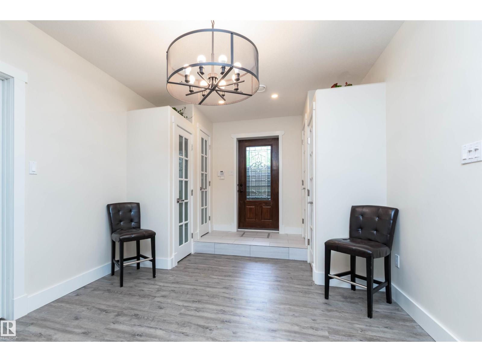 #37 51218 RGE ROAD 214, Rural Strathcona County