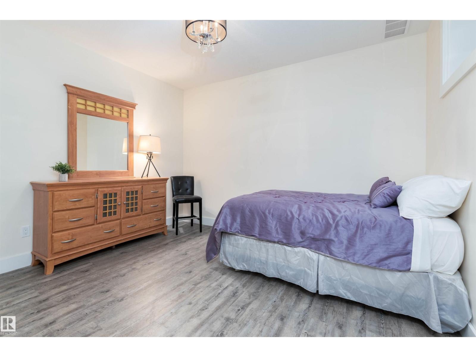 #37 51218 RGE ROAD 214, Rural Strathcona County