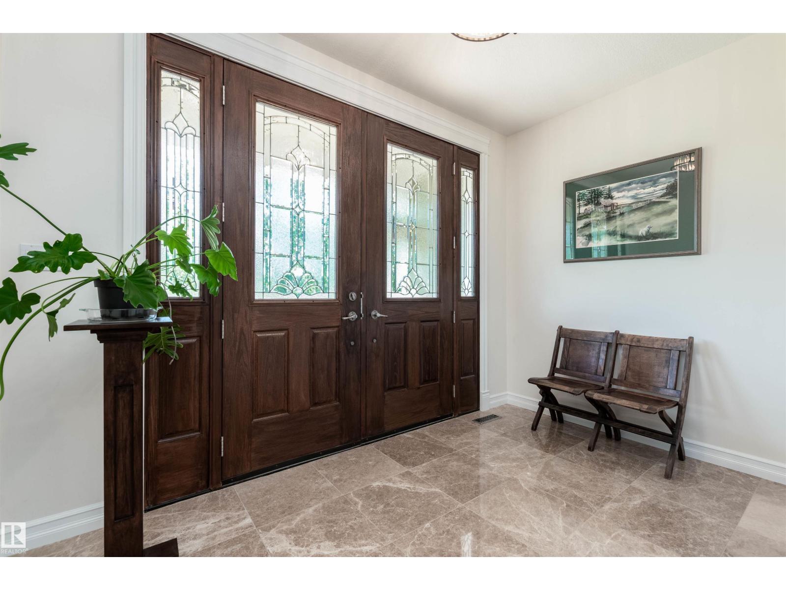 #37 51218 RGE ROAD 214, Rural Strathcona County