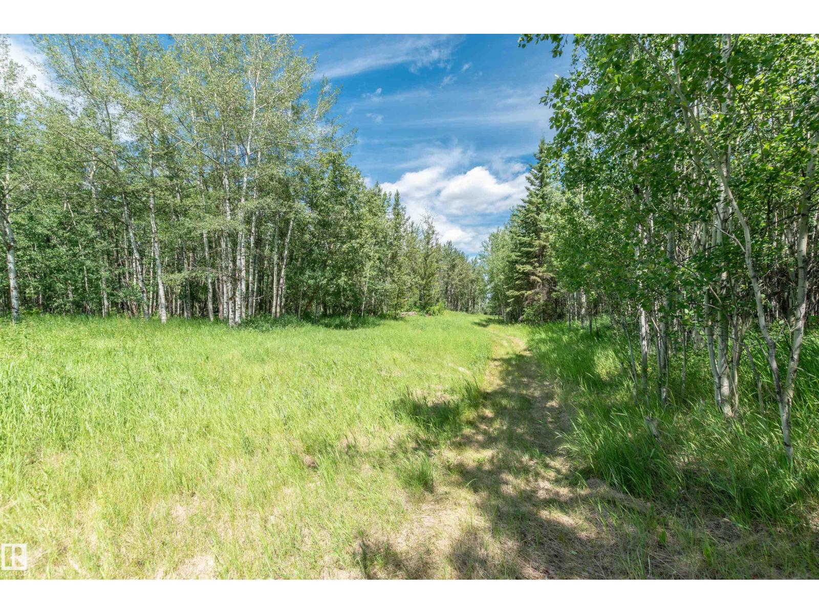 #37 51218 RGE ROAD 214, Rural Strathcona County