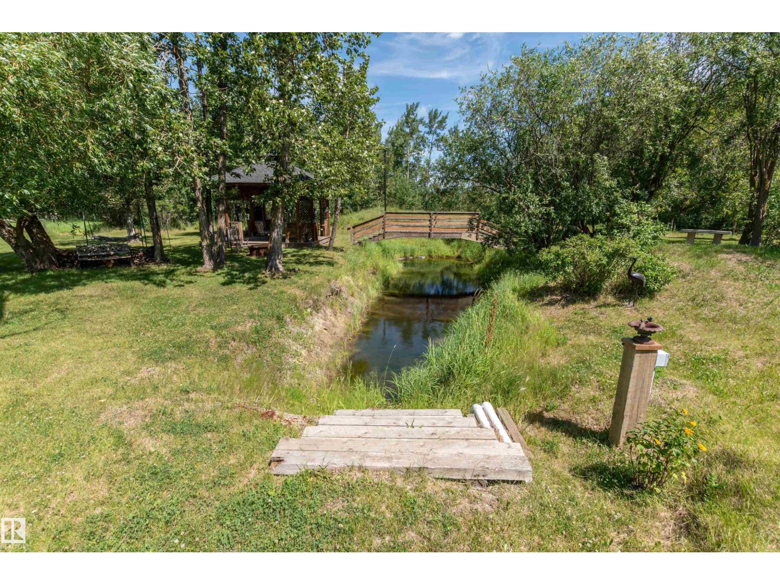 #37 51218 RGE ROAD 214, Rural Strathcona County