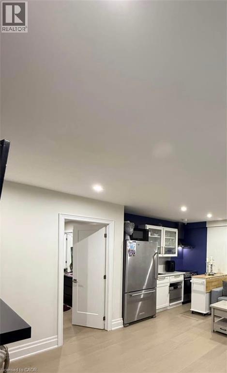 471 ANNALEE Unit 2 photo 5