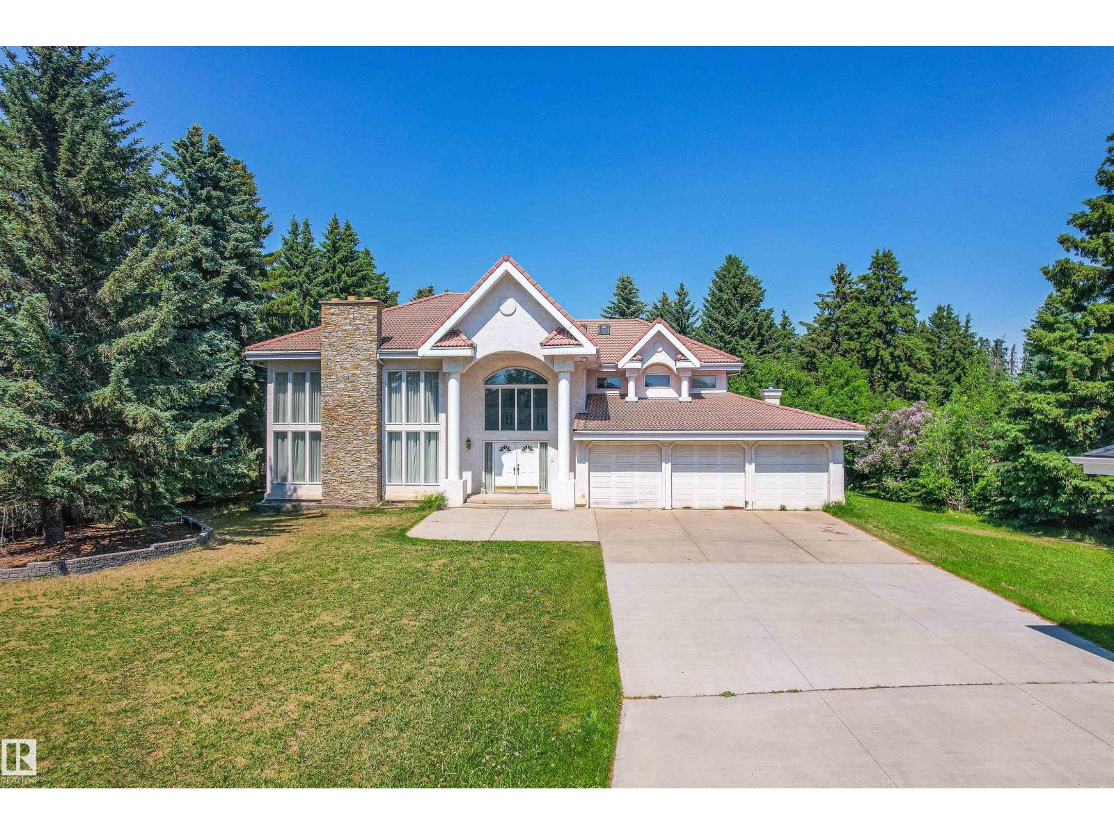 10812 5 AV SW, Edmonton