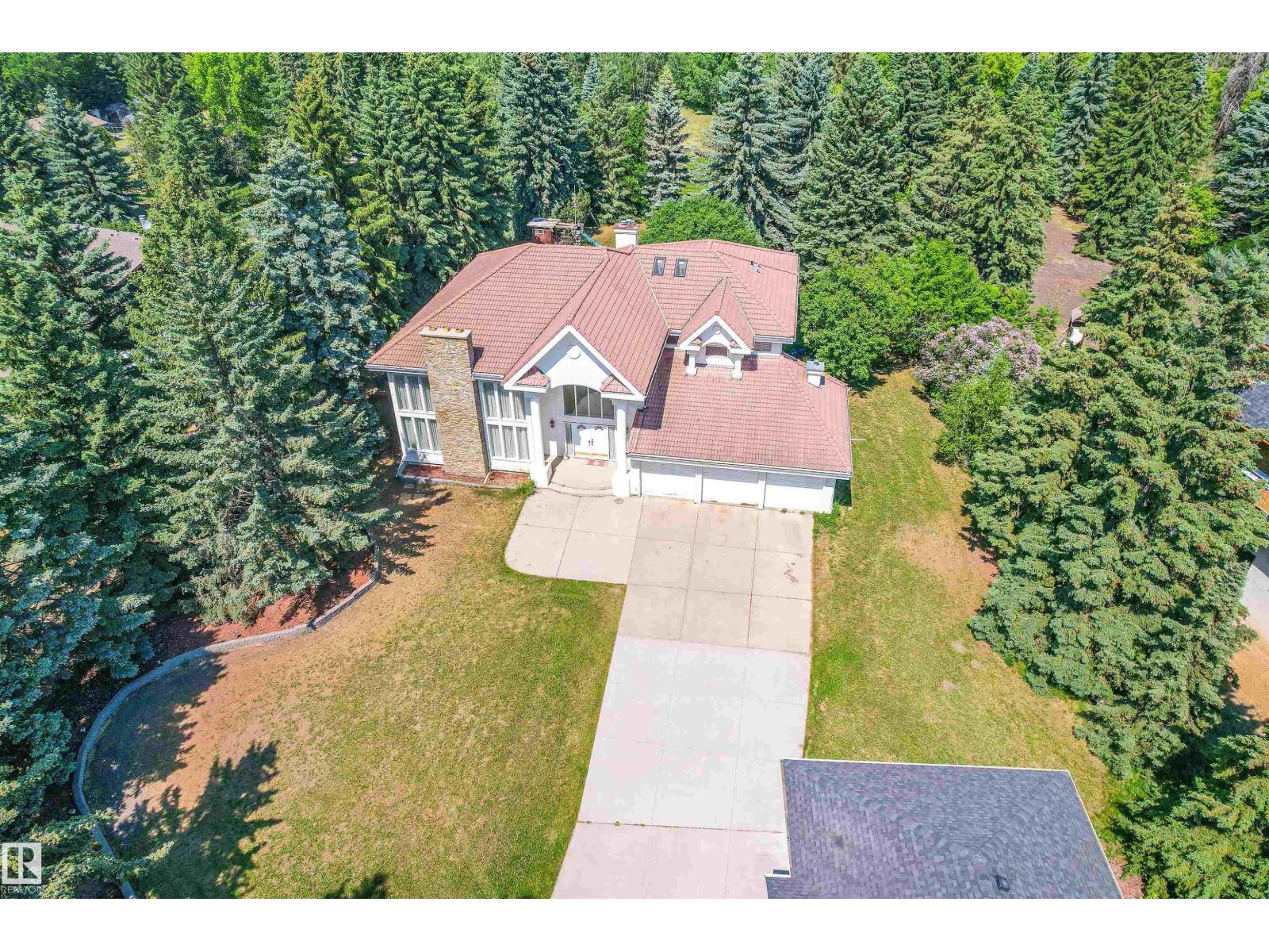 10812 5 AV SW, Edmonton