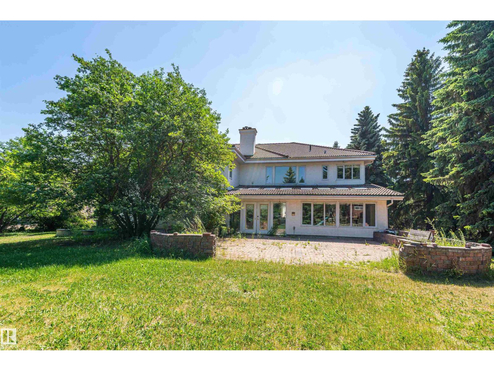 10812 5 AV SW, Edmonton