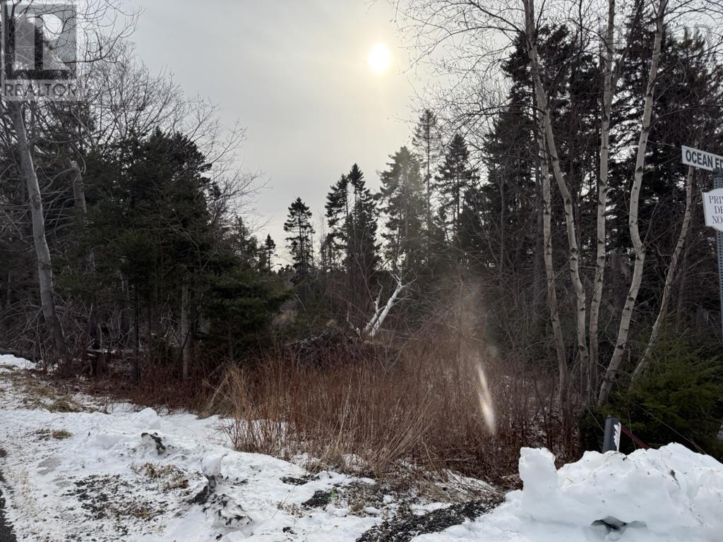 Property 8 of 9 of LOT 4 Ervin Road