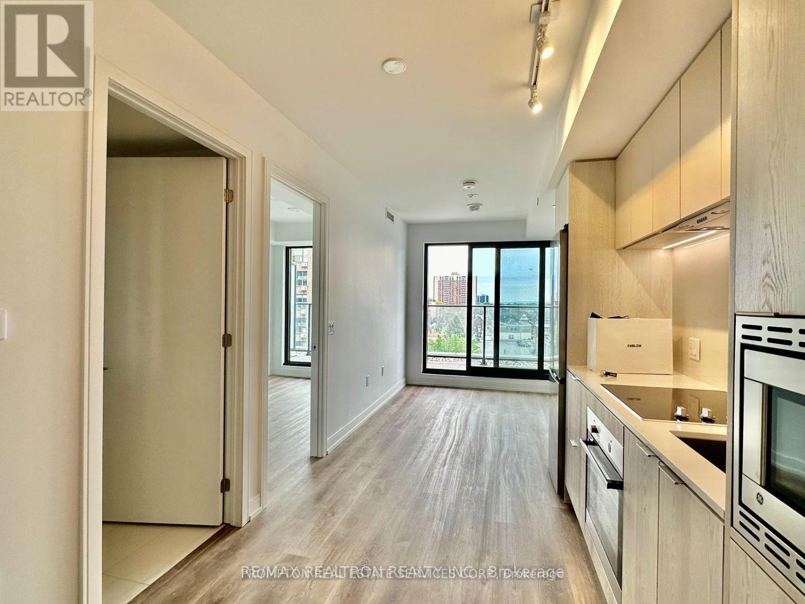 1 JARVIS Unit 625 photo 3