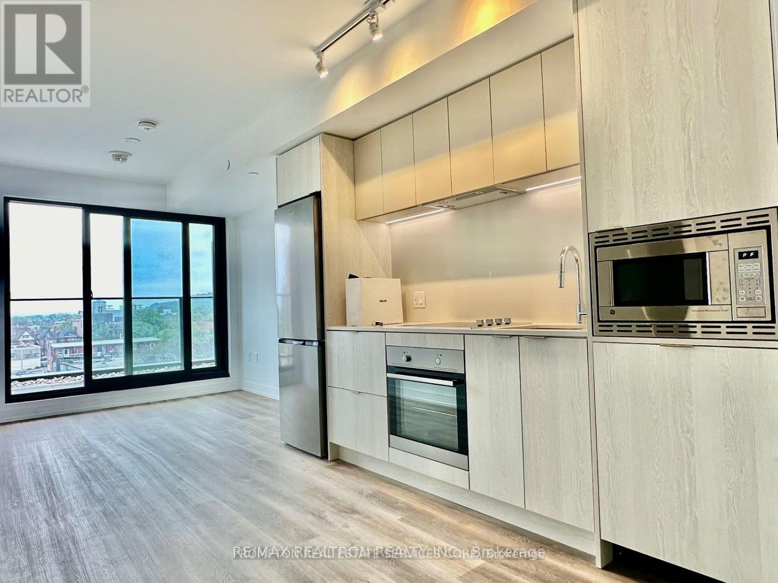 1 JARVIS Unit 625 photo 2