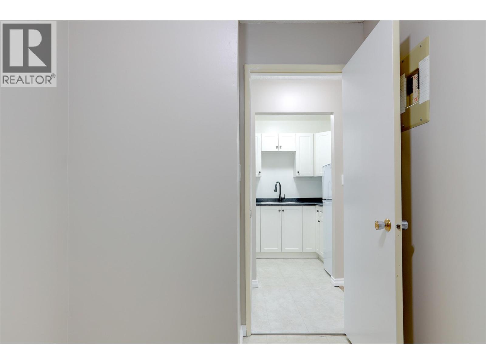 415 3304 35 Avenue, Vernon