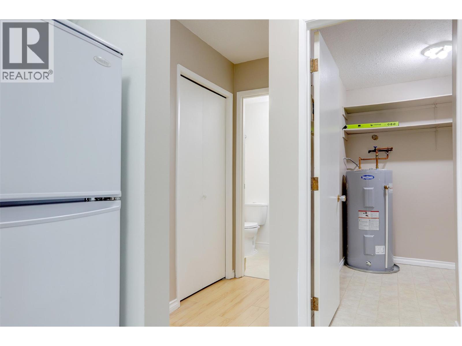 415 3304 35 Avenue, Vernon