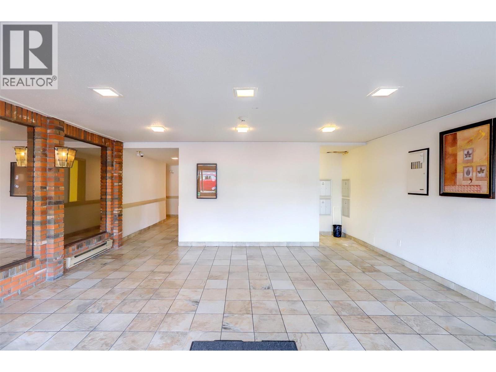 415 3304 35 Avenue, Vernon