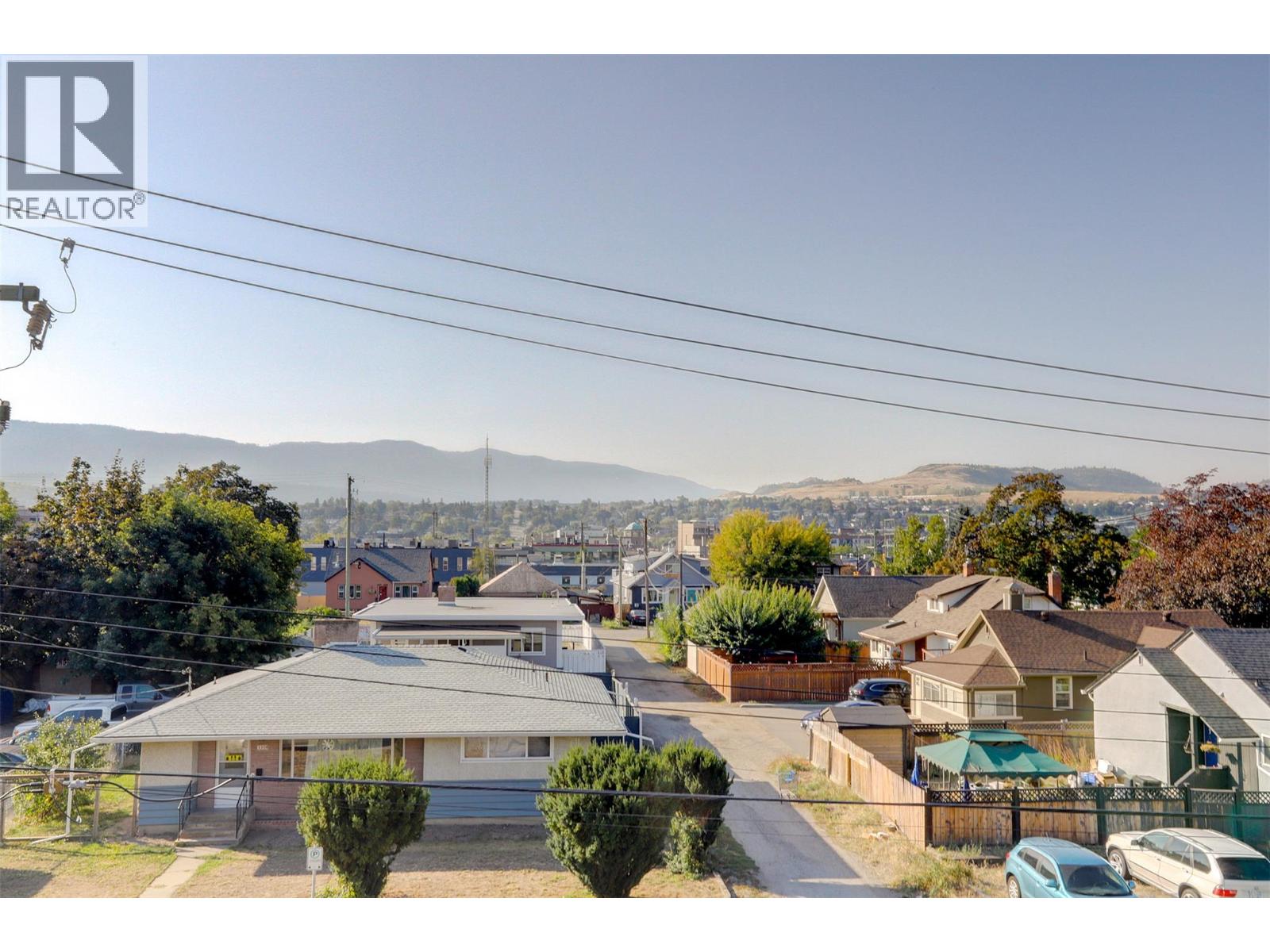 415 3304 35 Avenue, Vernon