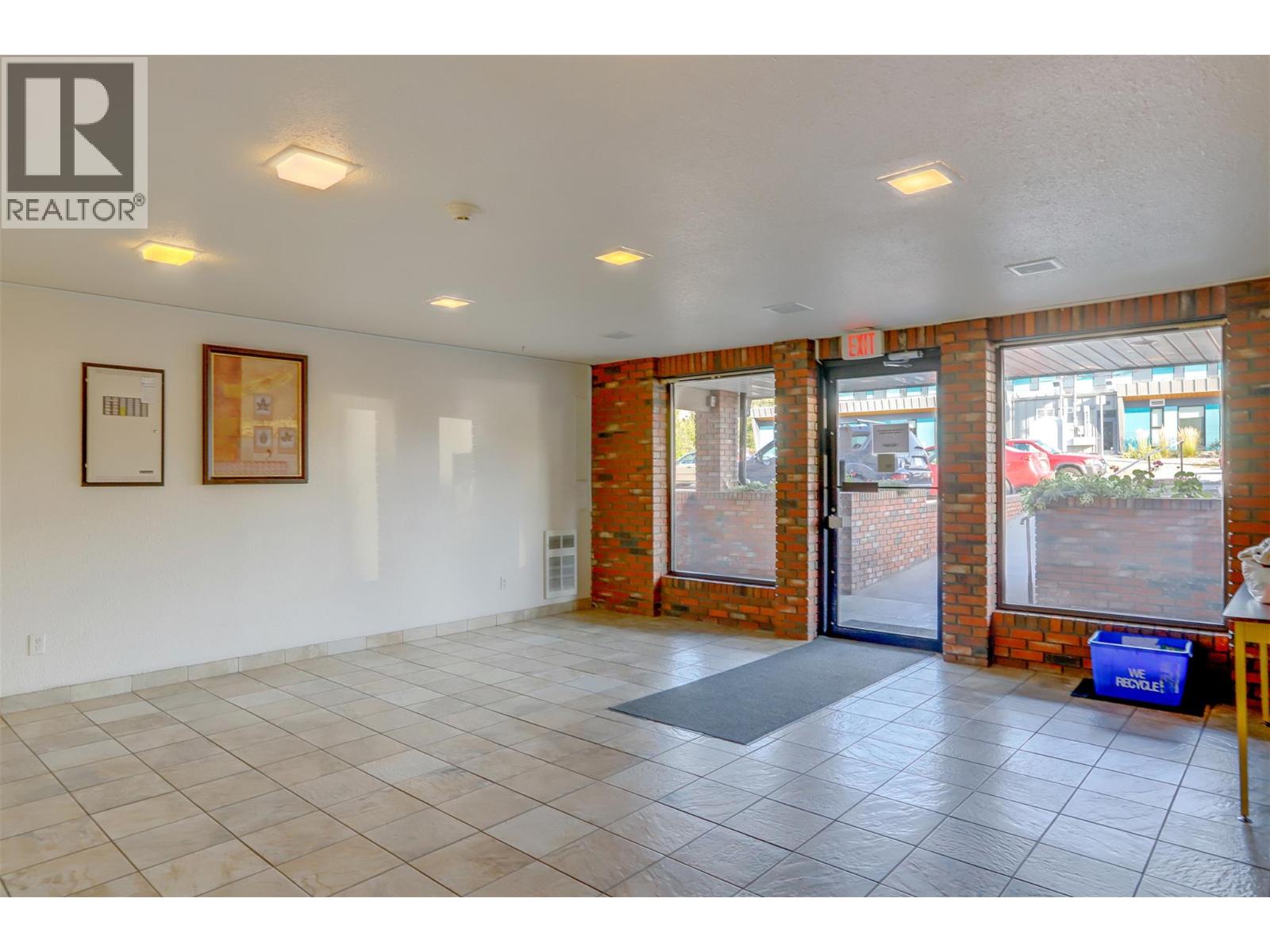 415 3304 35 Avenue, Vernon