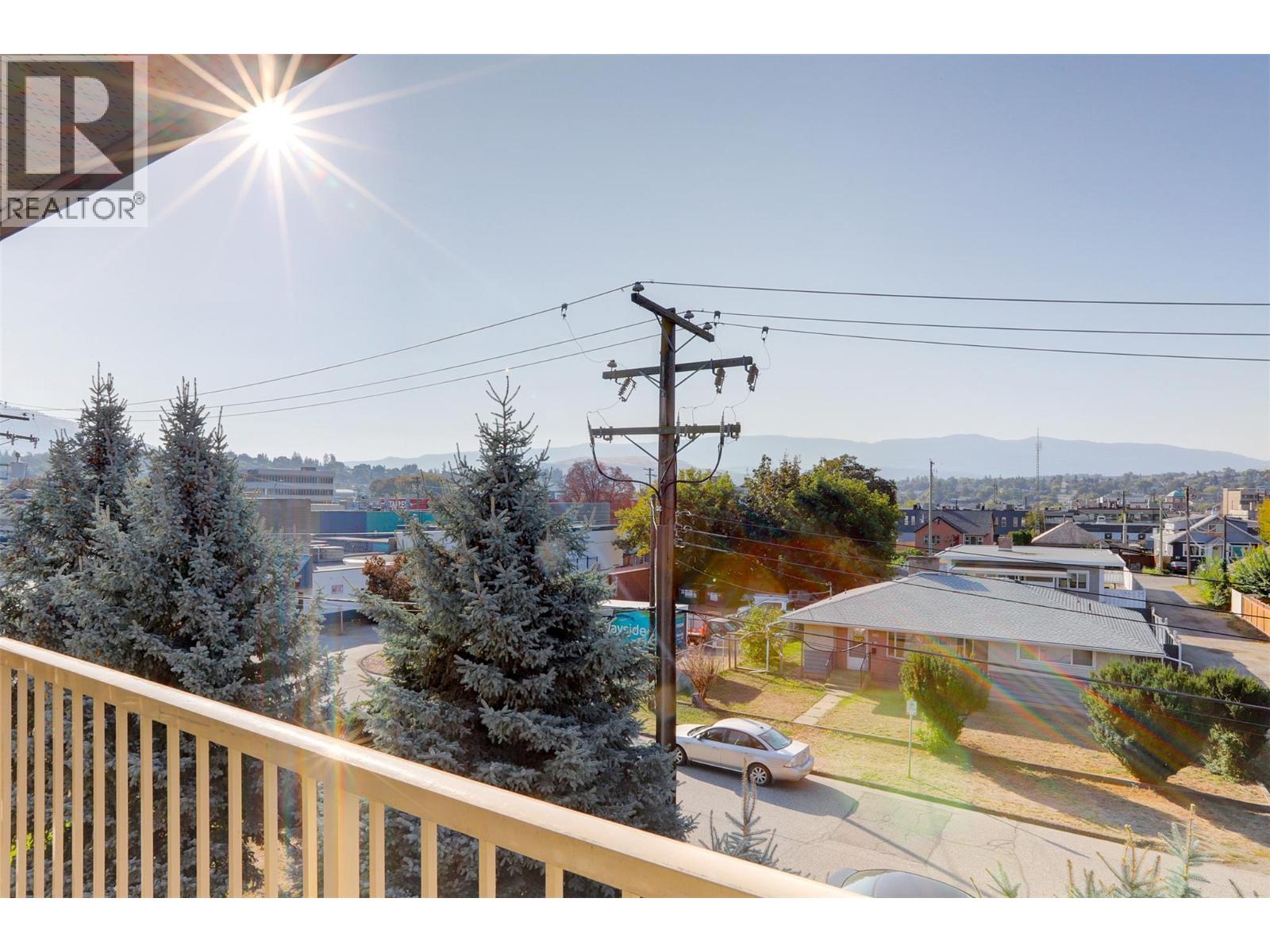 415 3304 35 Avenue, Vernon
