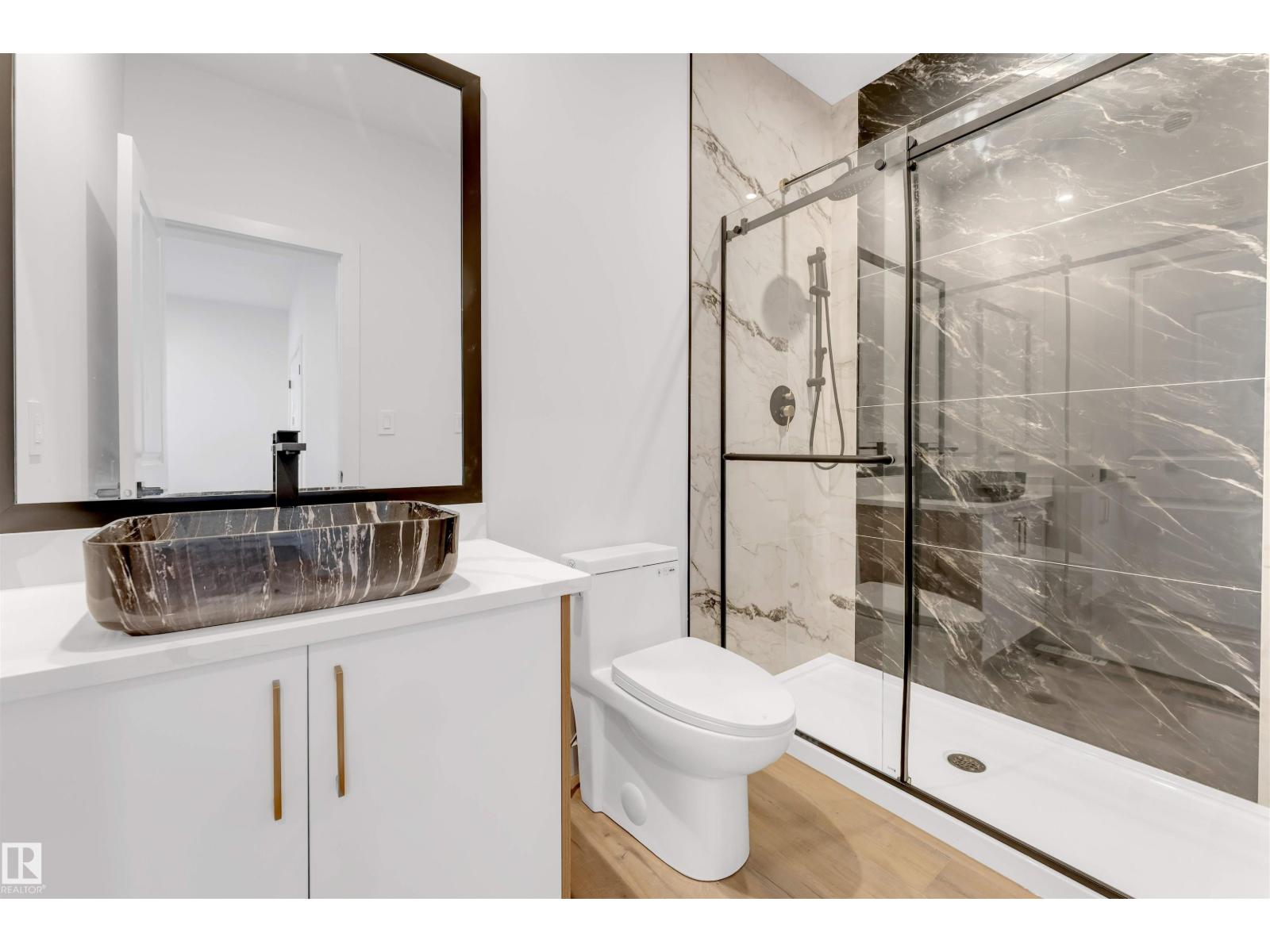 17 AXELWOOD CR, Spruce Grove