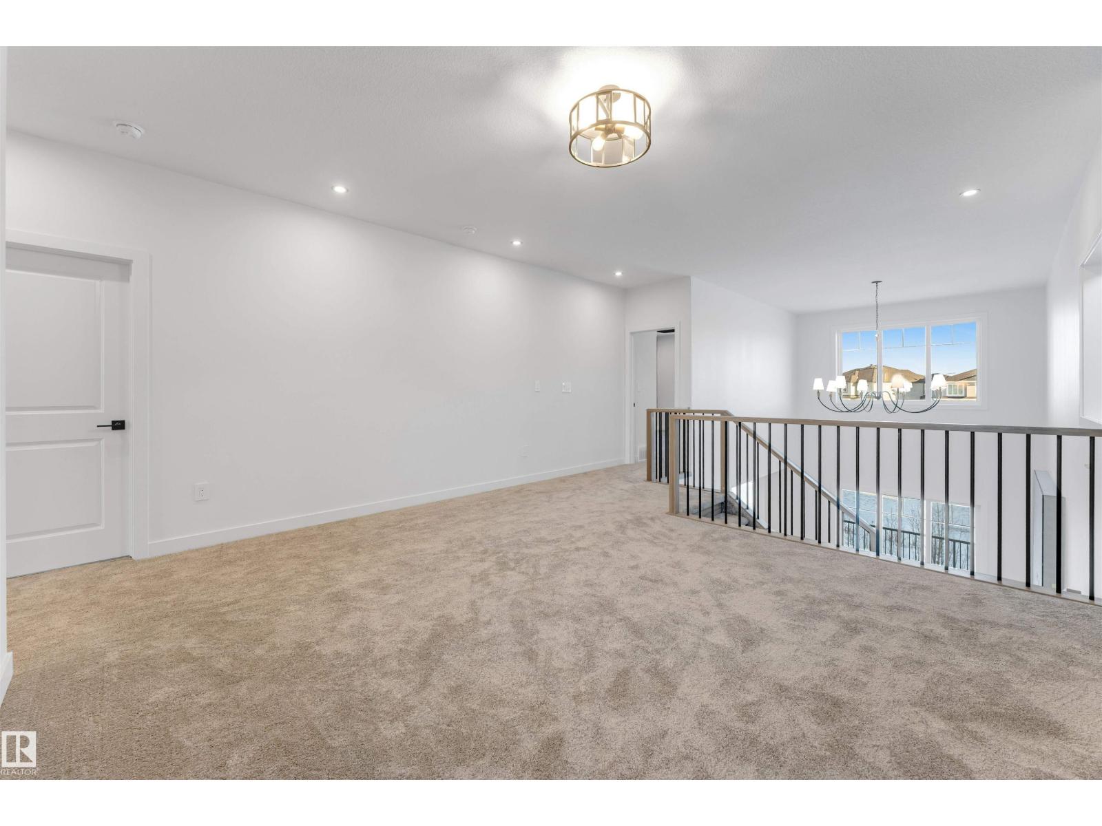 17 AXELWOOD CR, Spruce Grove