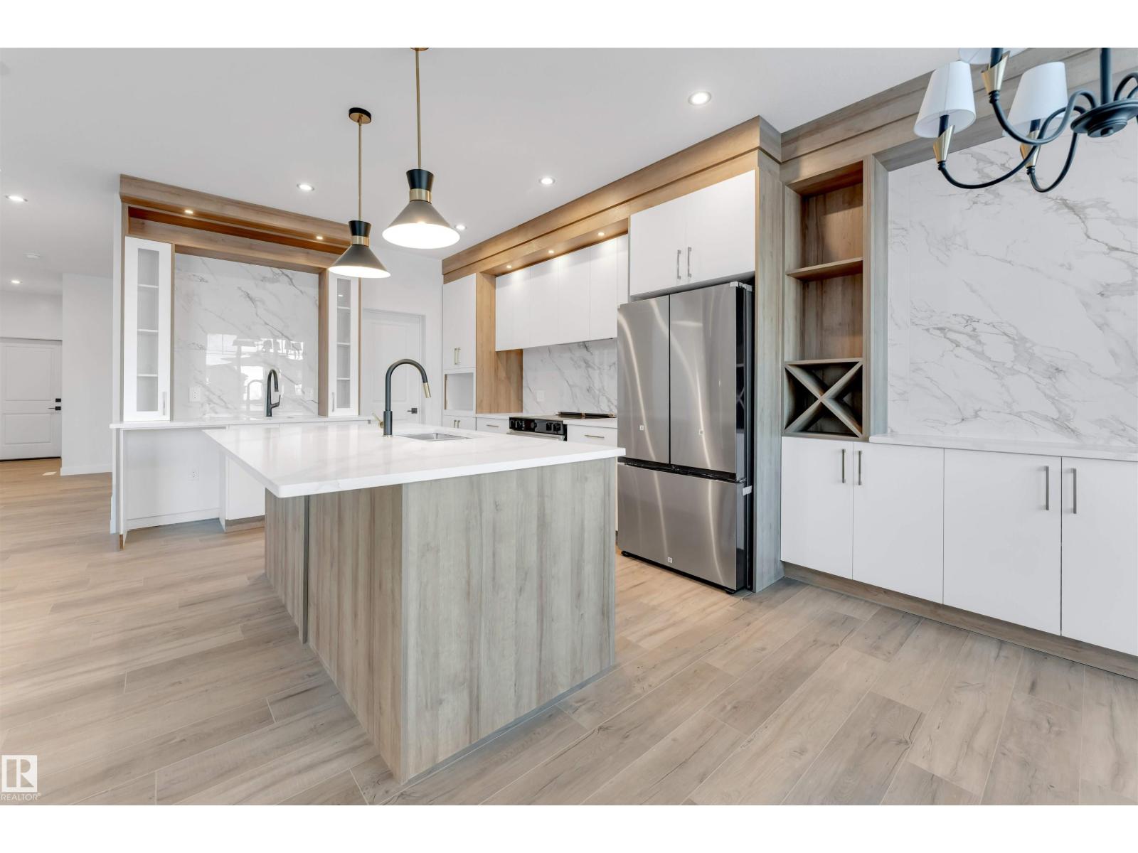 17 AXELWOOD CR, Spruce Grove