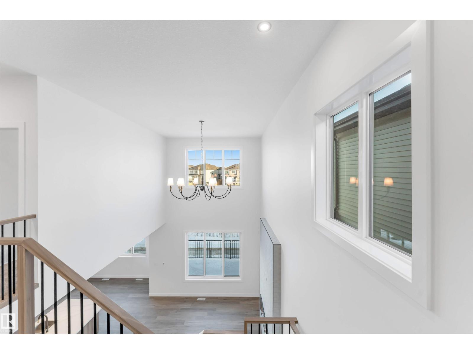 17 AXELWOOD CR, Spruce Grove