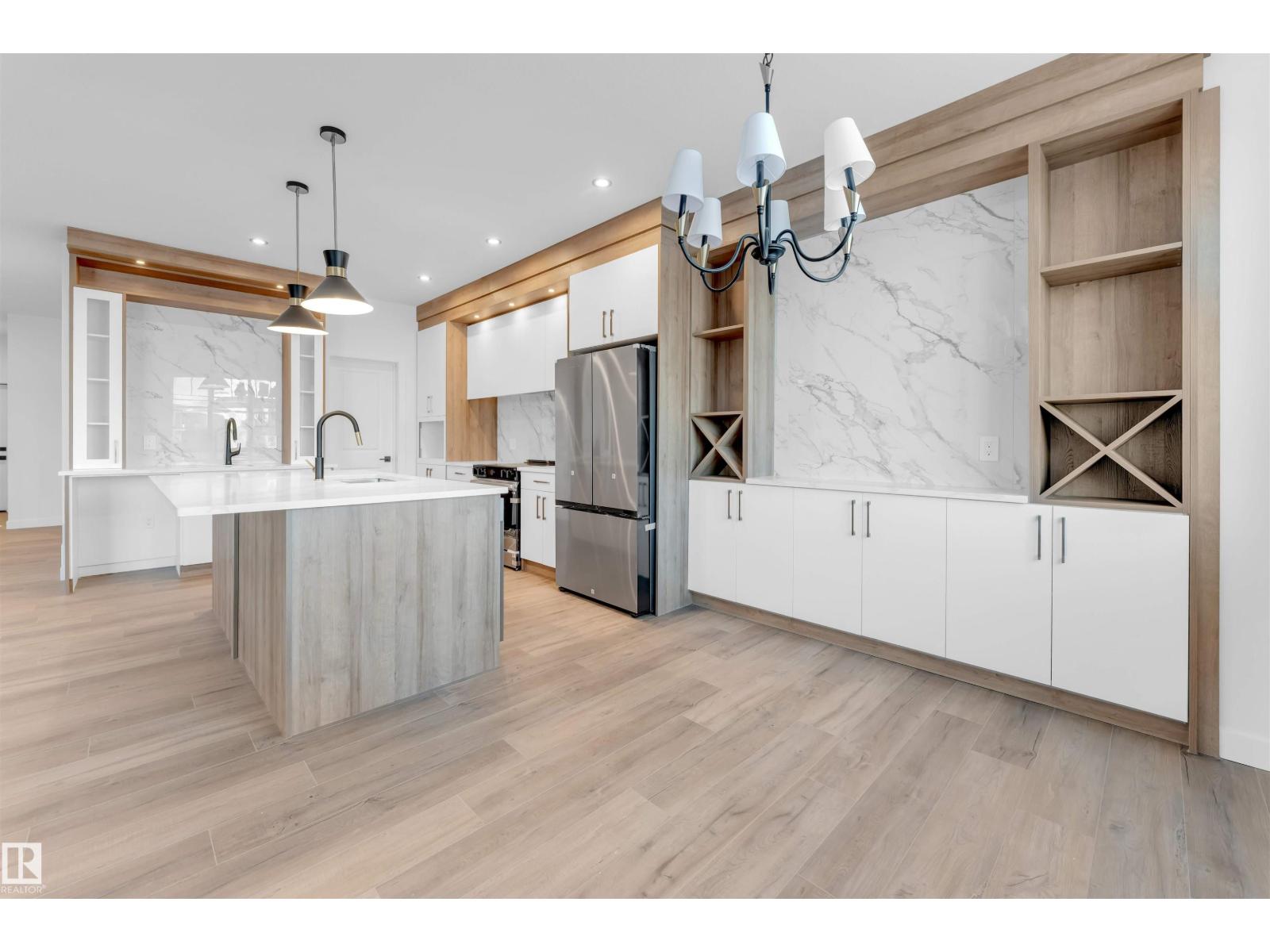 17 AXELWOOD CR, Spruce Grove