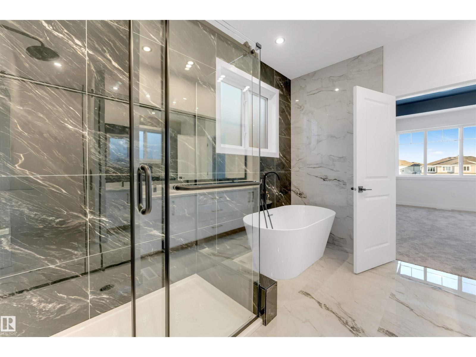 17 AXELWOOD CR, Spruce Grove