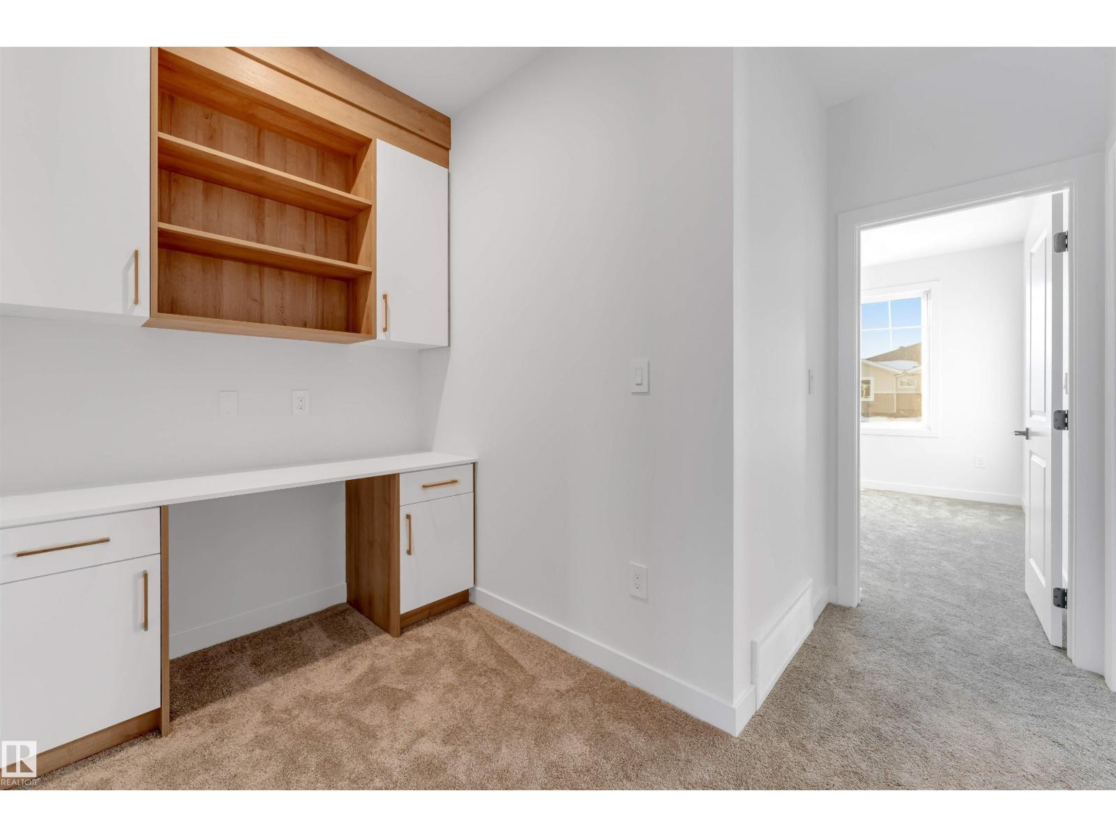 17 AXELWOOD CR, Spruce Grove