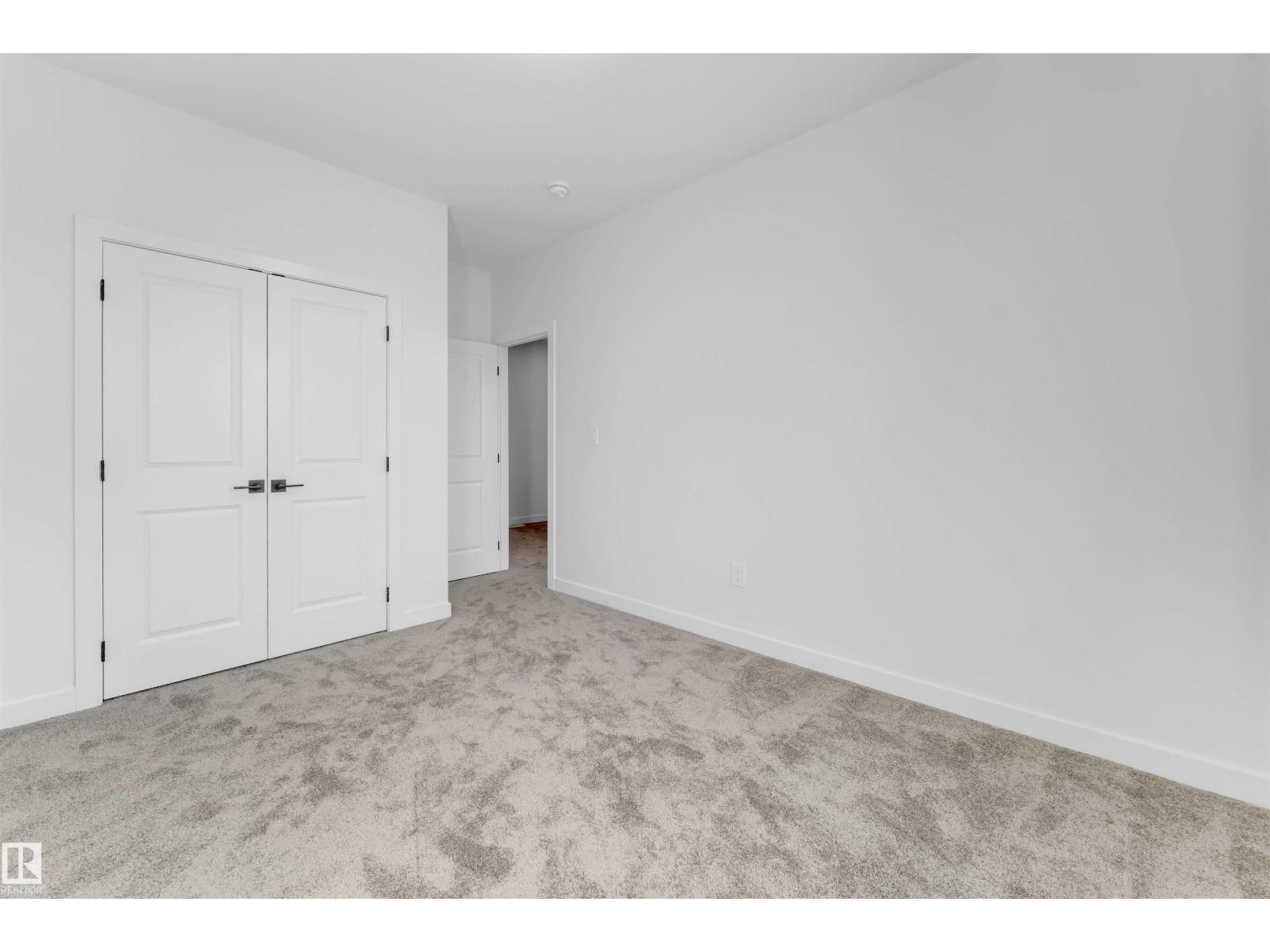 17 AXELWOOD CR, Spruce Grove