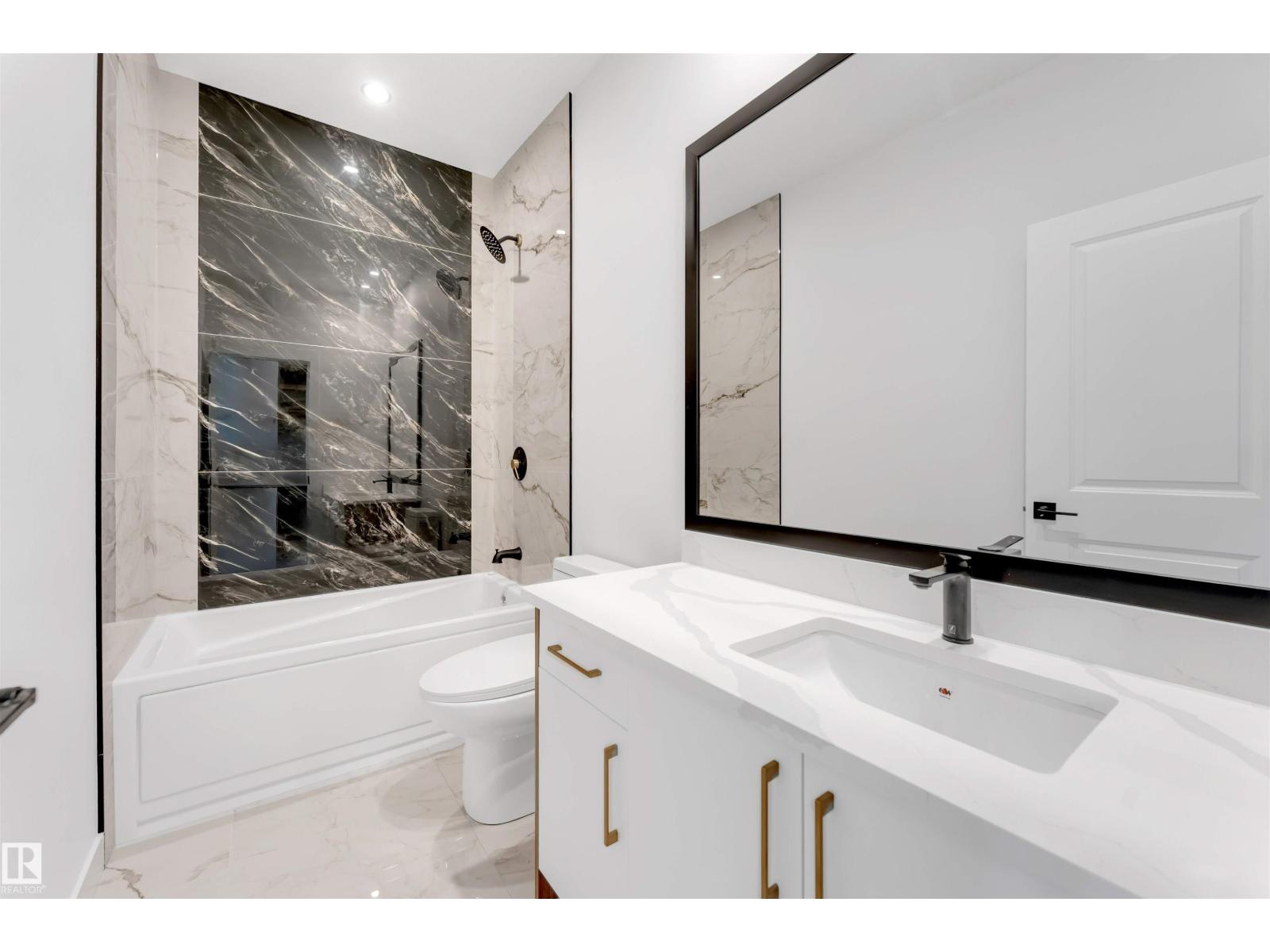 17 AXELWOOD CR, Spruce Grove