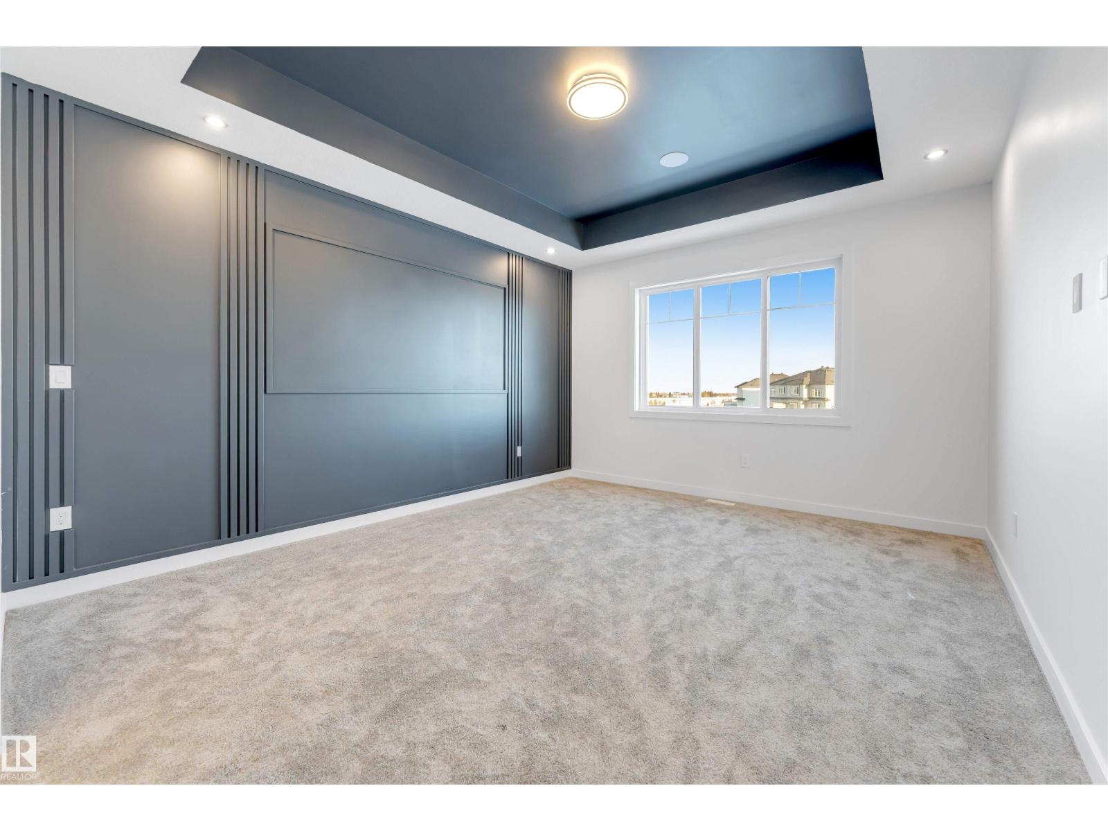 17 AXELWOOD CR, Spruce Grove