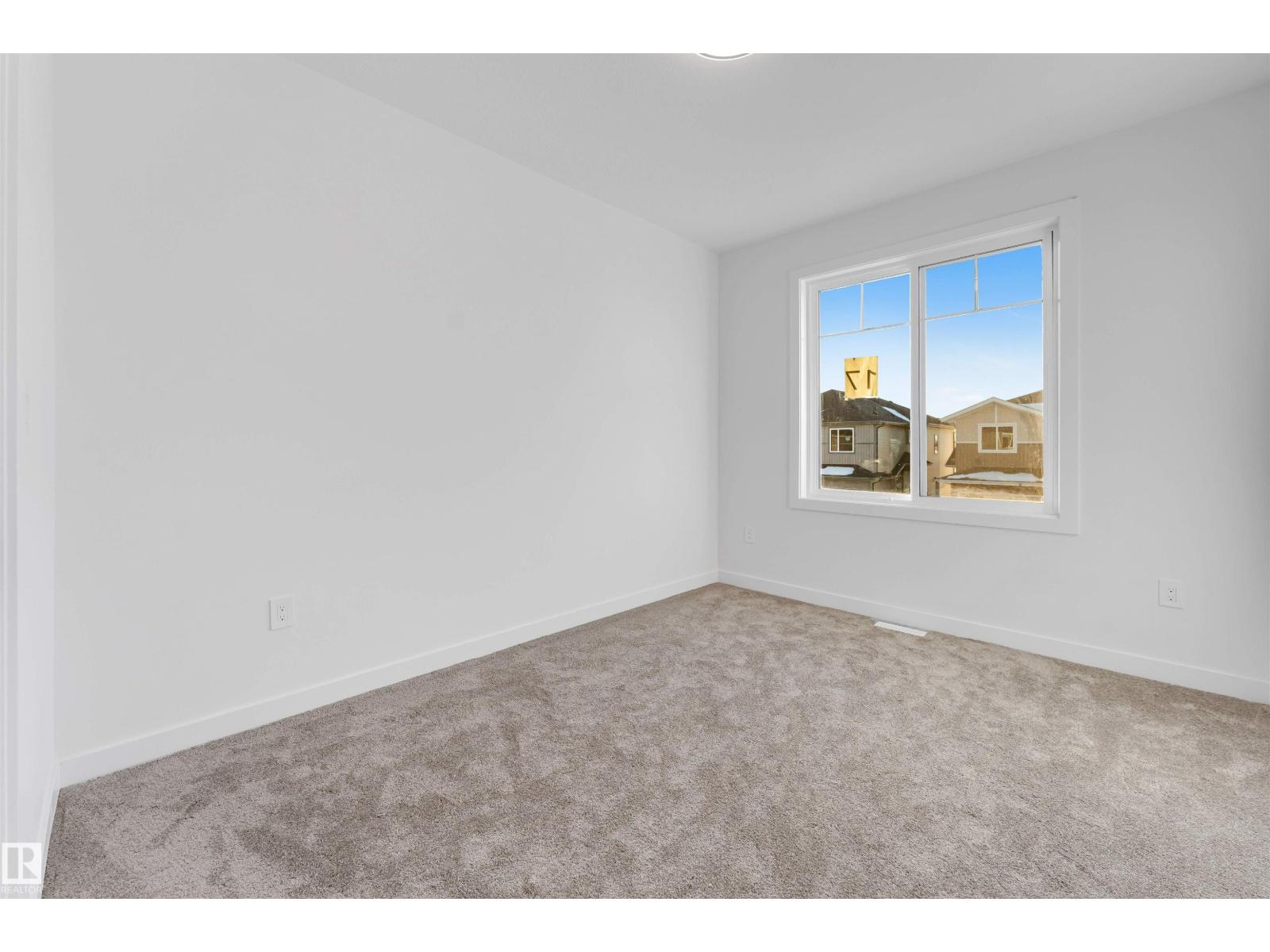 17 AXELWOOD CR, Spruce Grove