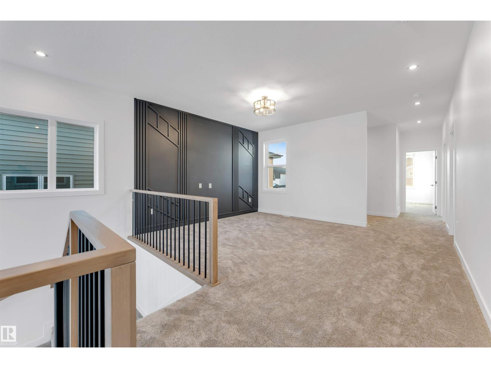 17 AXELWOOD CR, Spruce Grove