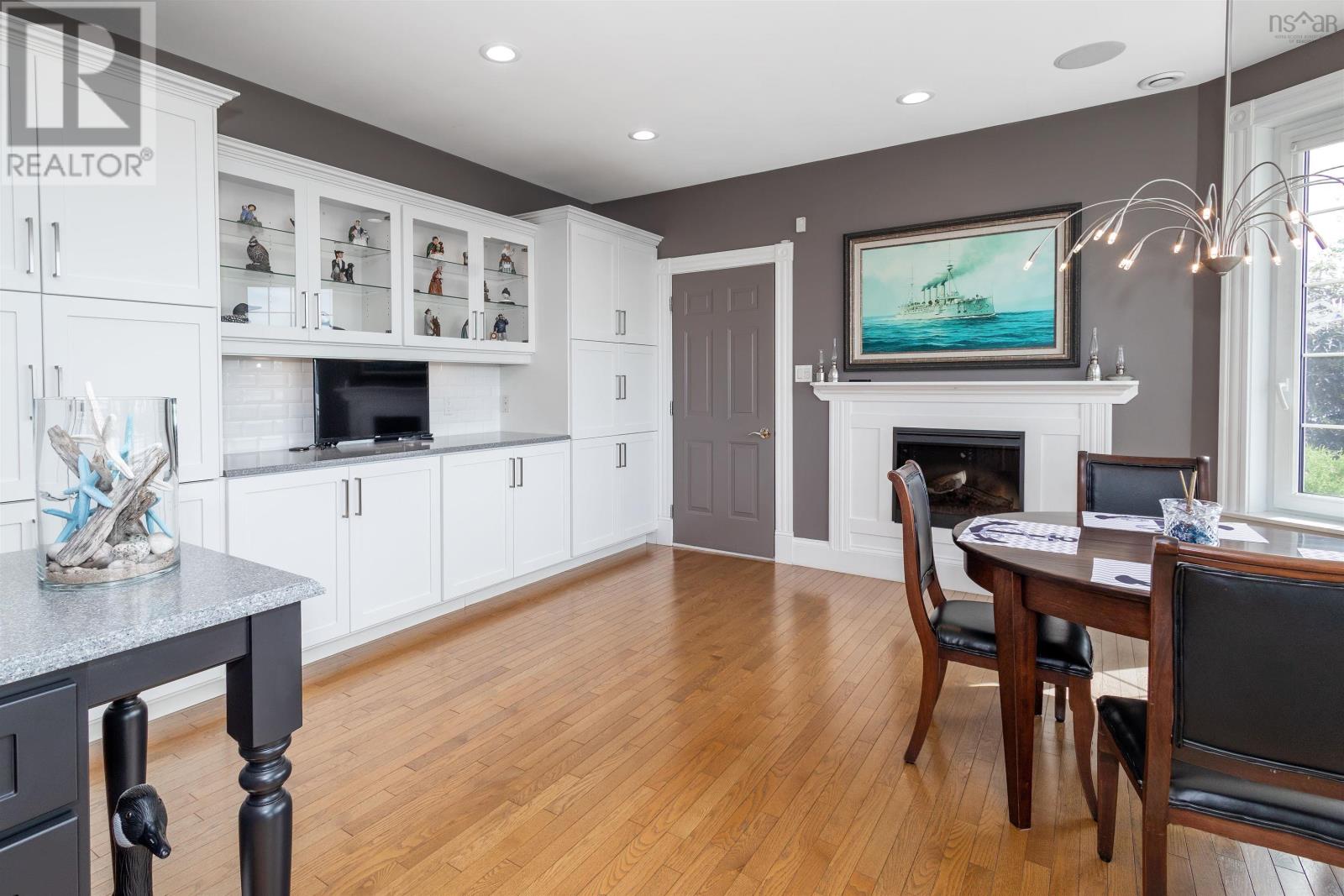 Property 20 of 50 of 8805 Highway 105 Baddeck Inlet Highway