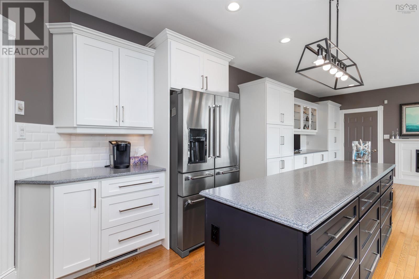 Property 17 of 50 of 8805 Highway 105 Baddeck Inlet Highway