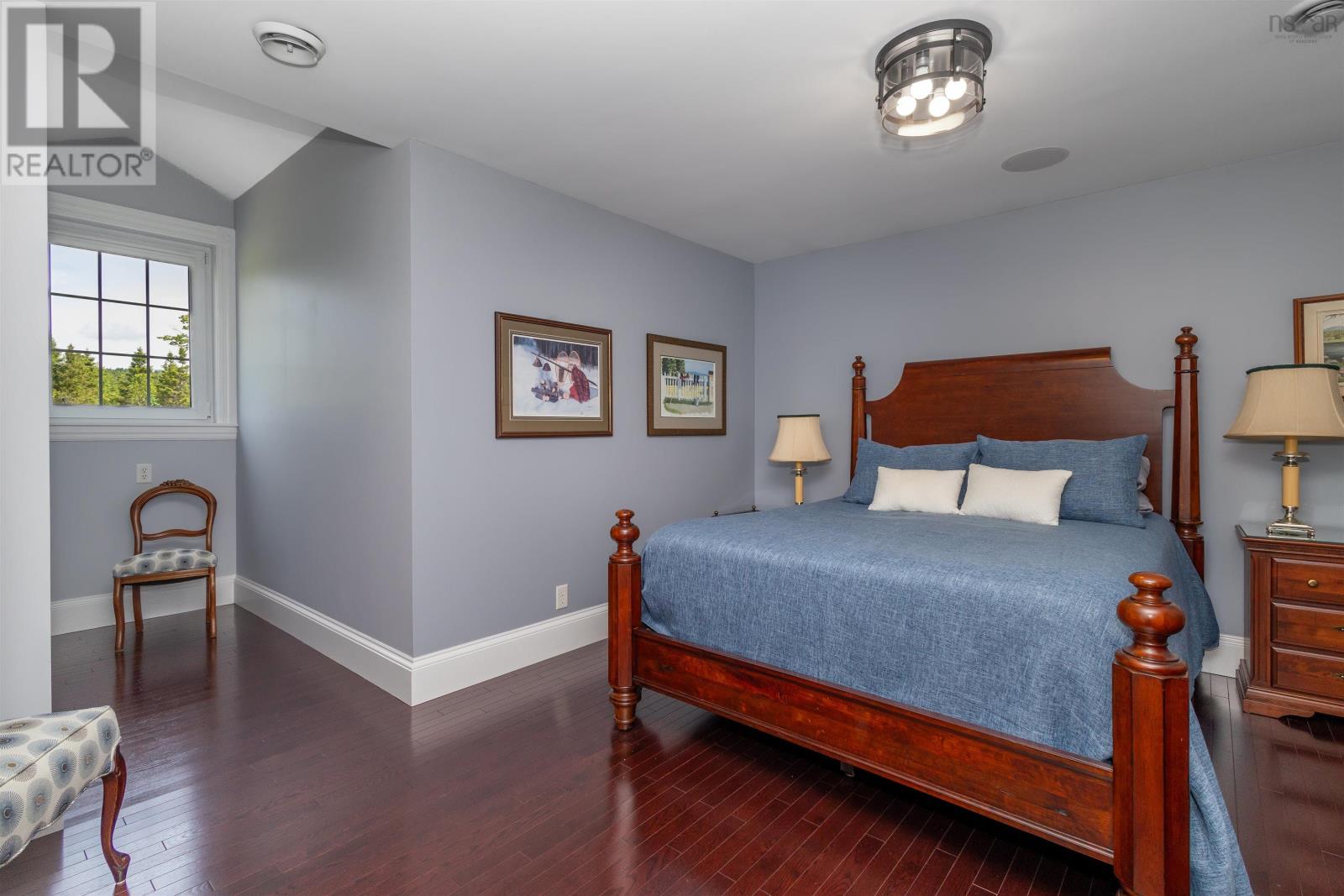 Property 33 of 50 of 8805 Highway 105 Baddeck Inlet Highway