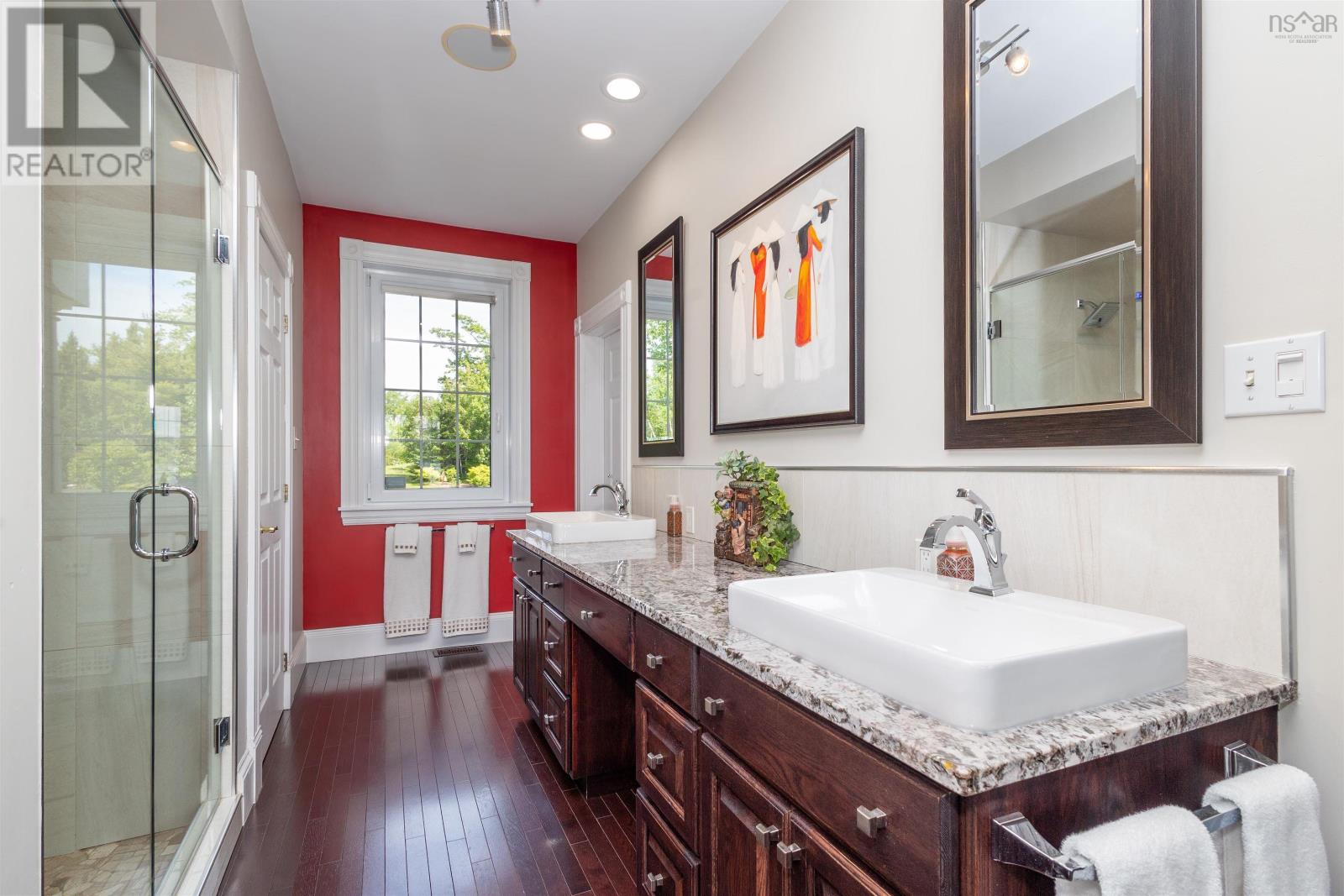 Property 28 of 50 of 8805 Highway 105 Baddeck Inlet Highway