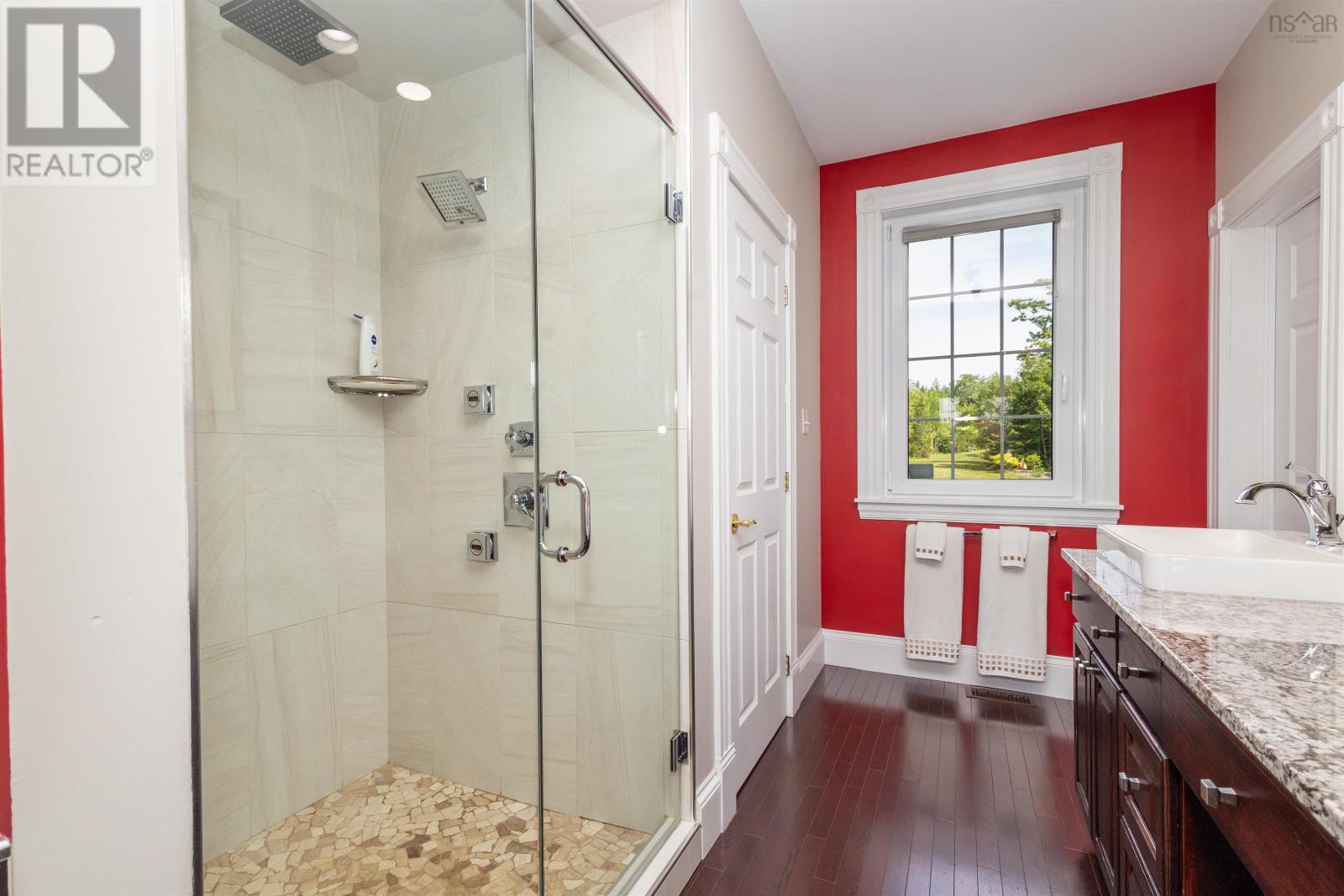 Property 29 of 50 of 8805 Highway 105 Baddeck Inlet Highway