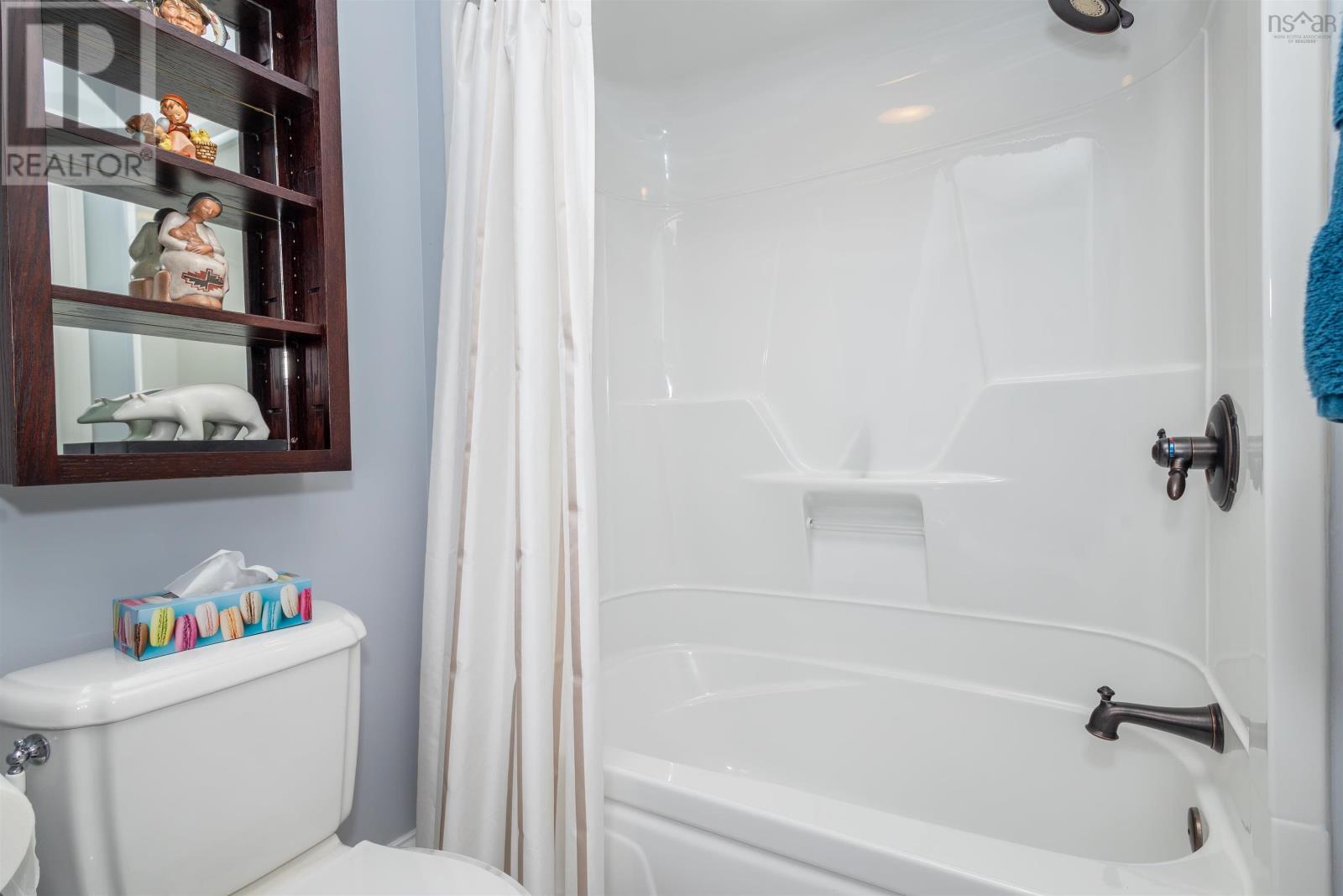 Property 32 of 50 of 8805 Highway 105 Baddeck Inlet Highway