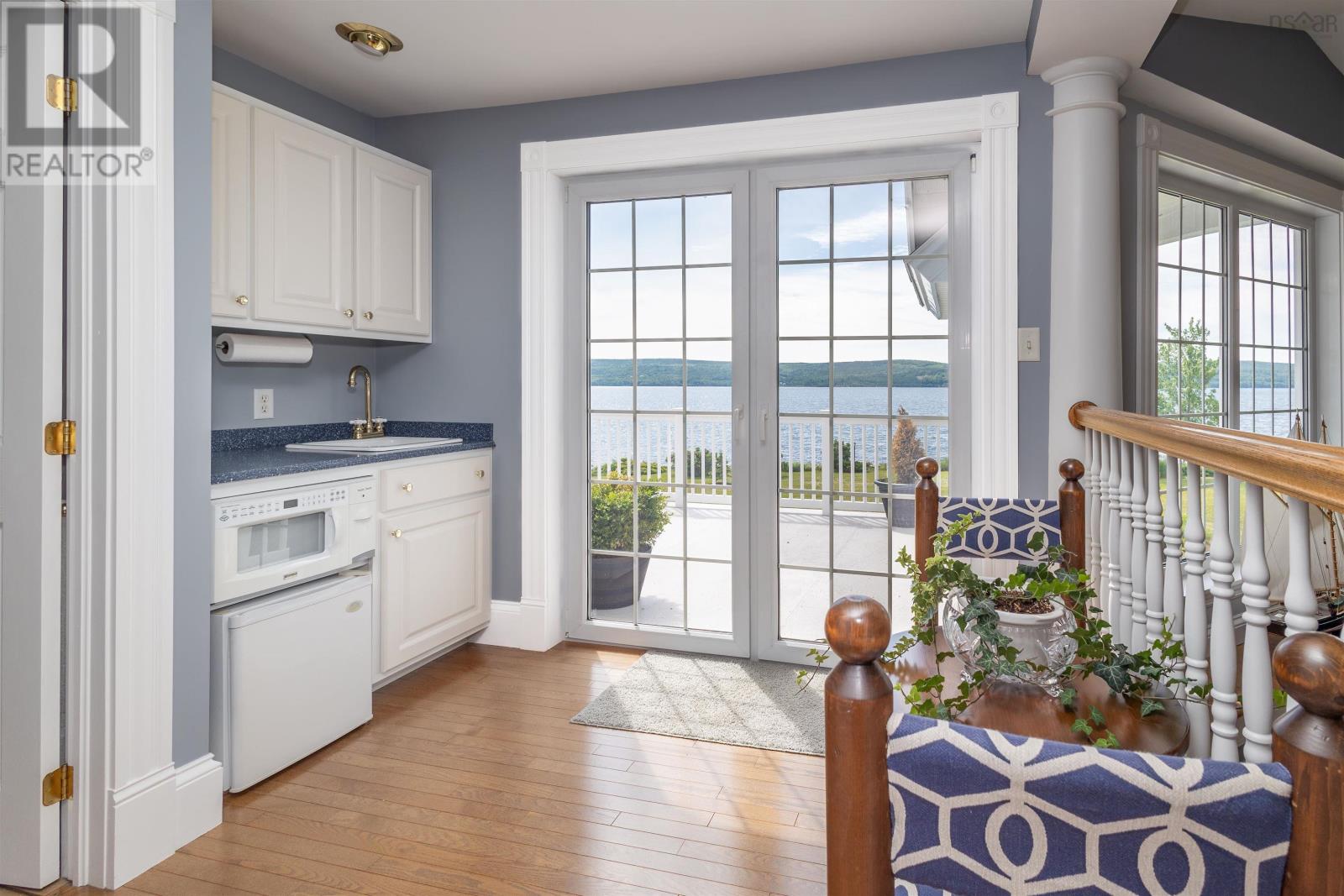 Property 37 of 50 of 8805 Highway 105 Baddeck Inlet Highway