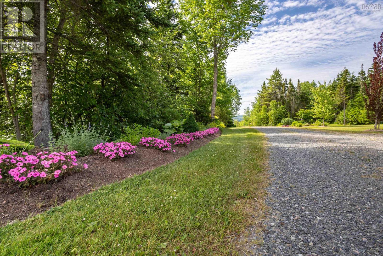 Property 8 of 50 of 8805 Highway 105 Baddeck Inlet Highway