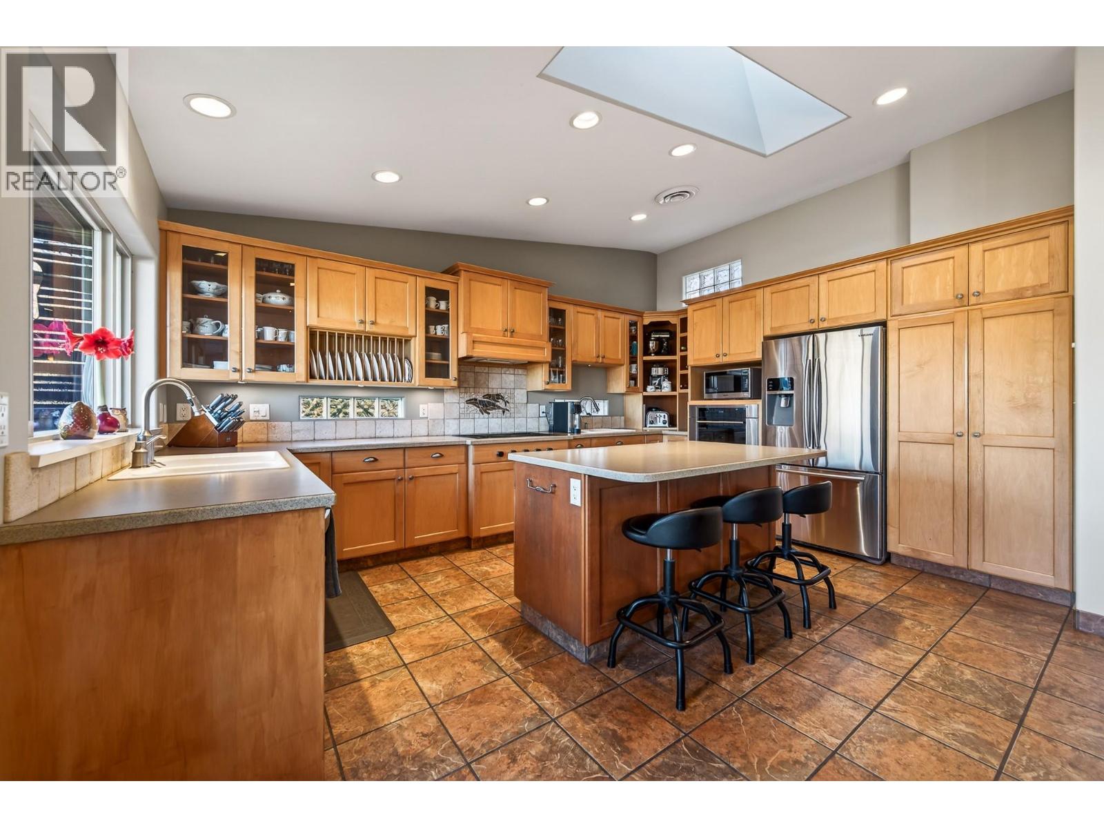 1386 Dominion Crescent, Kamloops