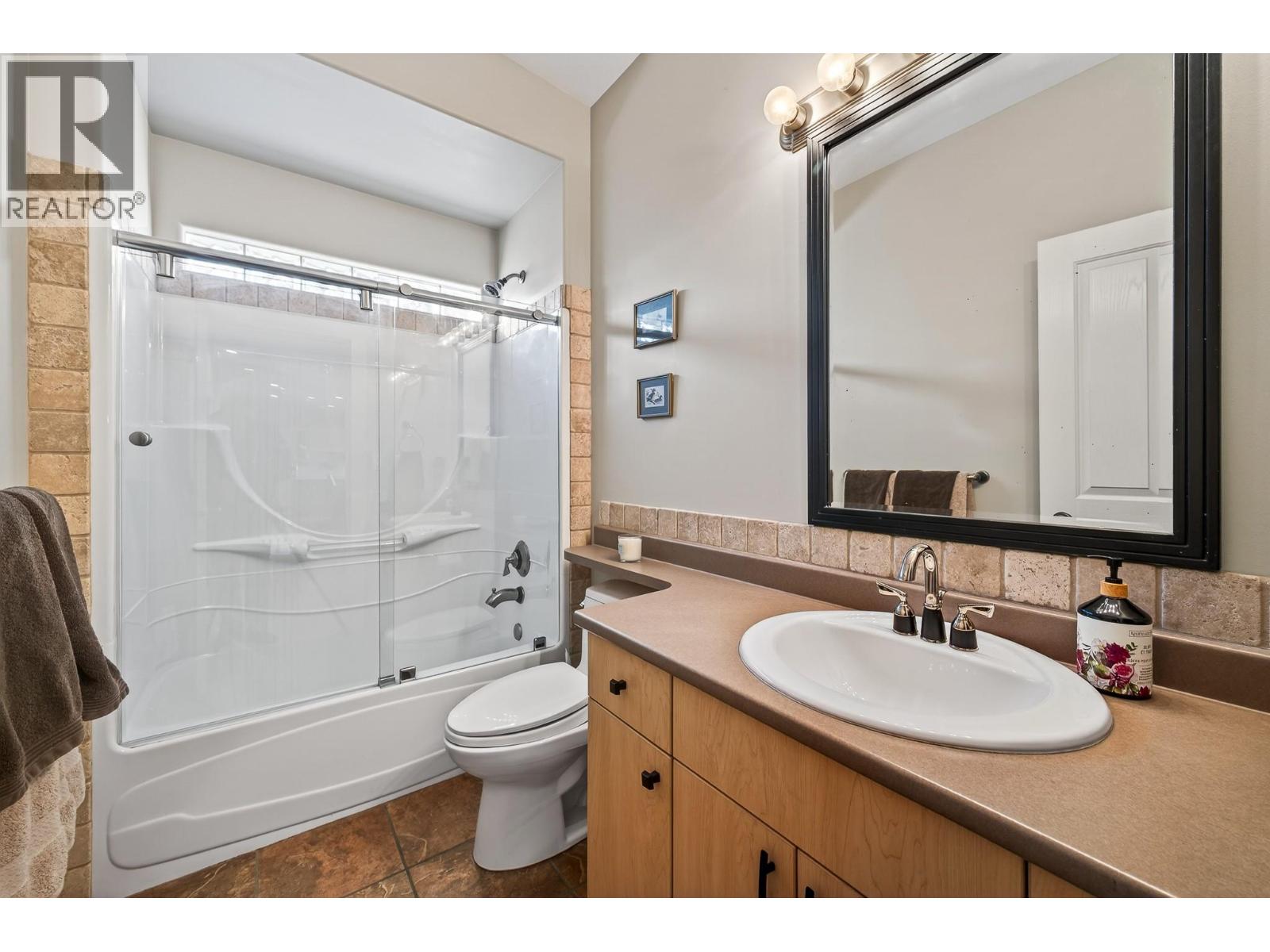 1386 Dominion Crescent, Kamloops