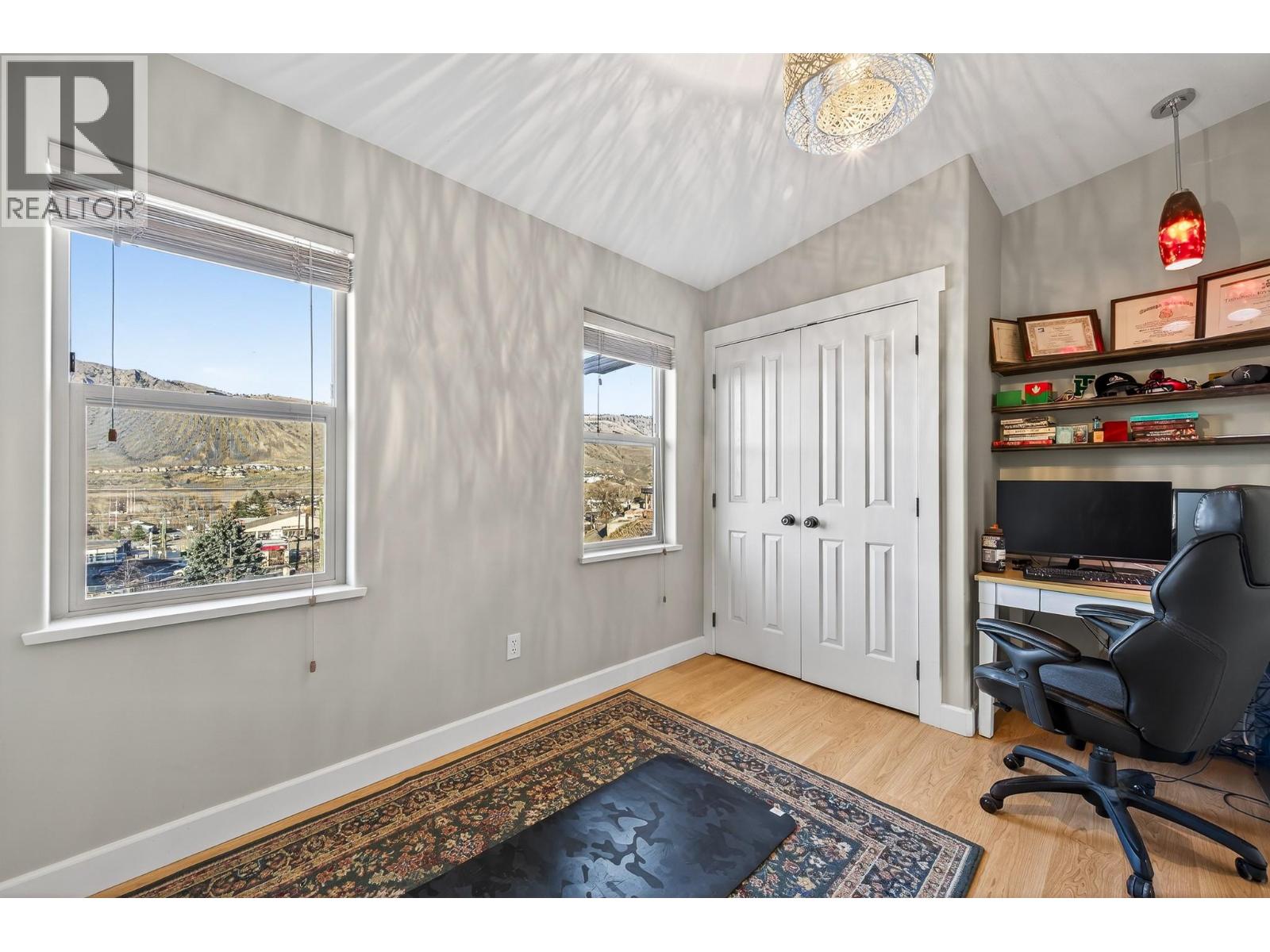 1386 Dominion Crescent, Kamloops