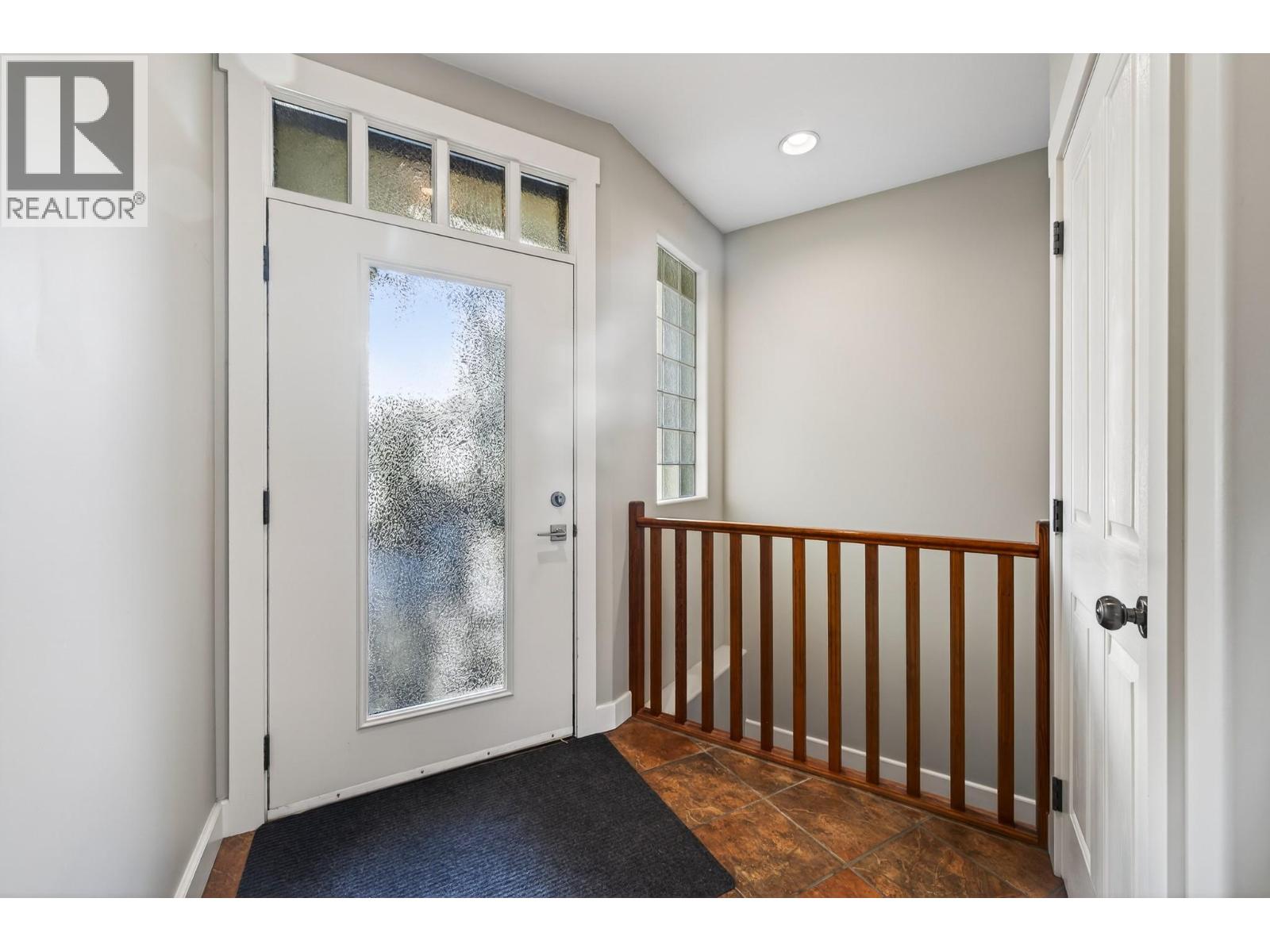 1386 Dominion Crescent, Kamloops