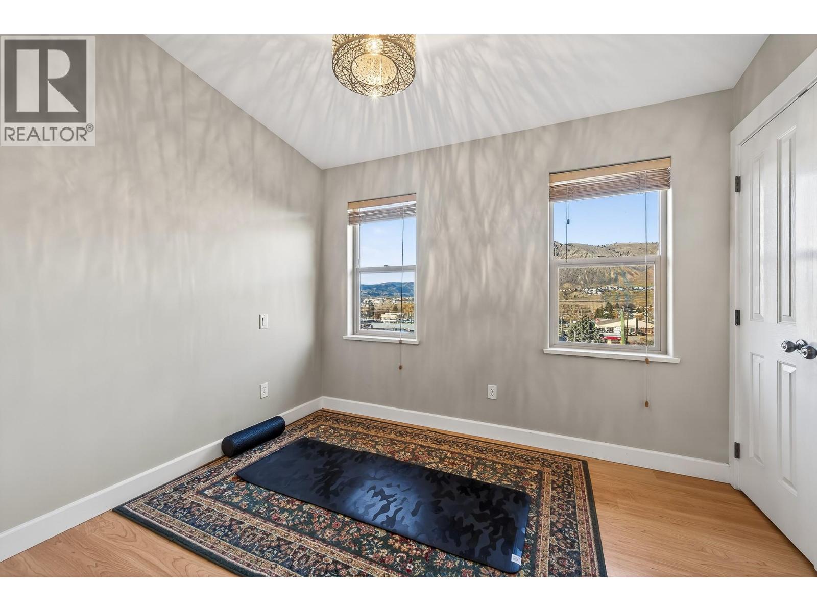 1386 Dominion Crescent, Kamloops